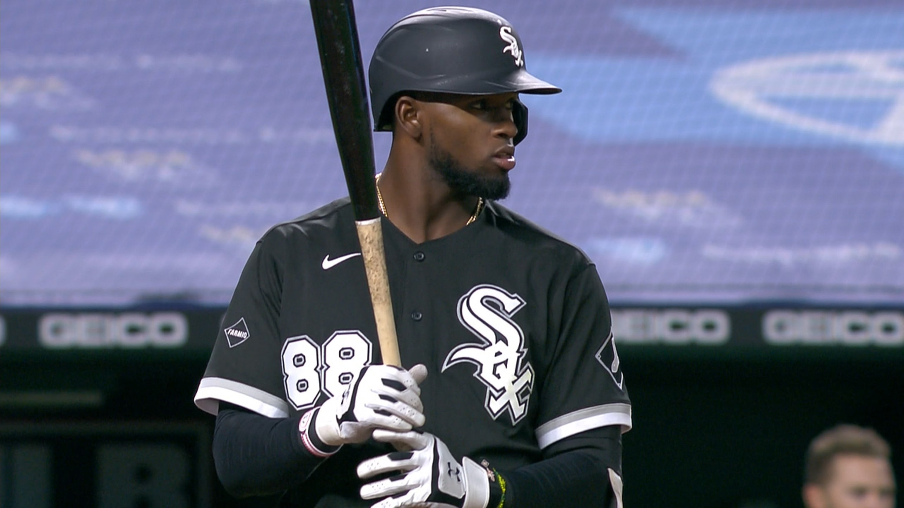 Embed Video  Chicago White Sox