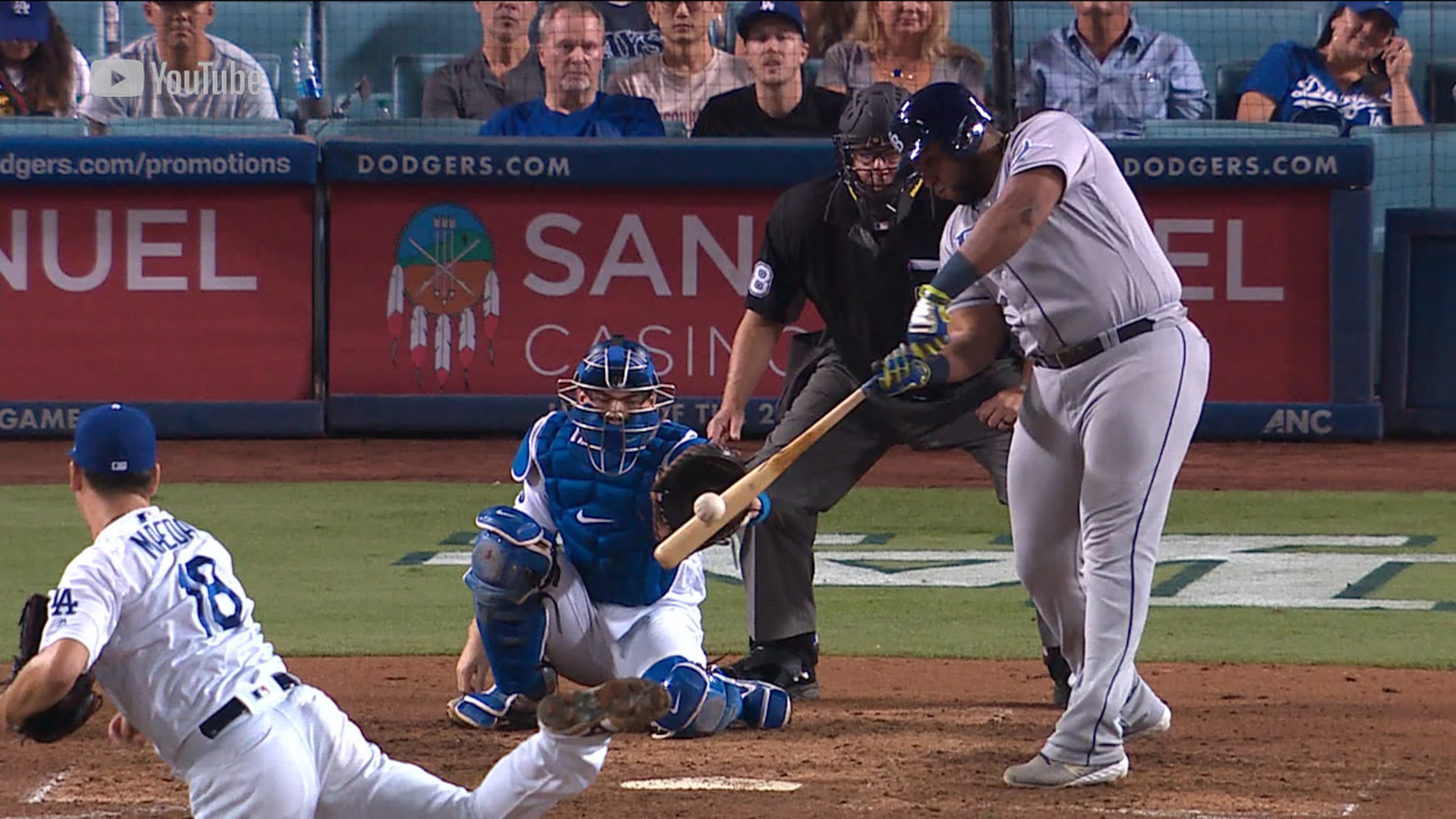 Aguilar la bota con uno a bordo