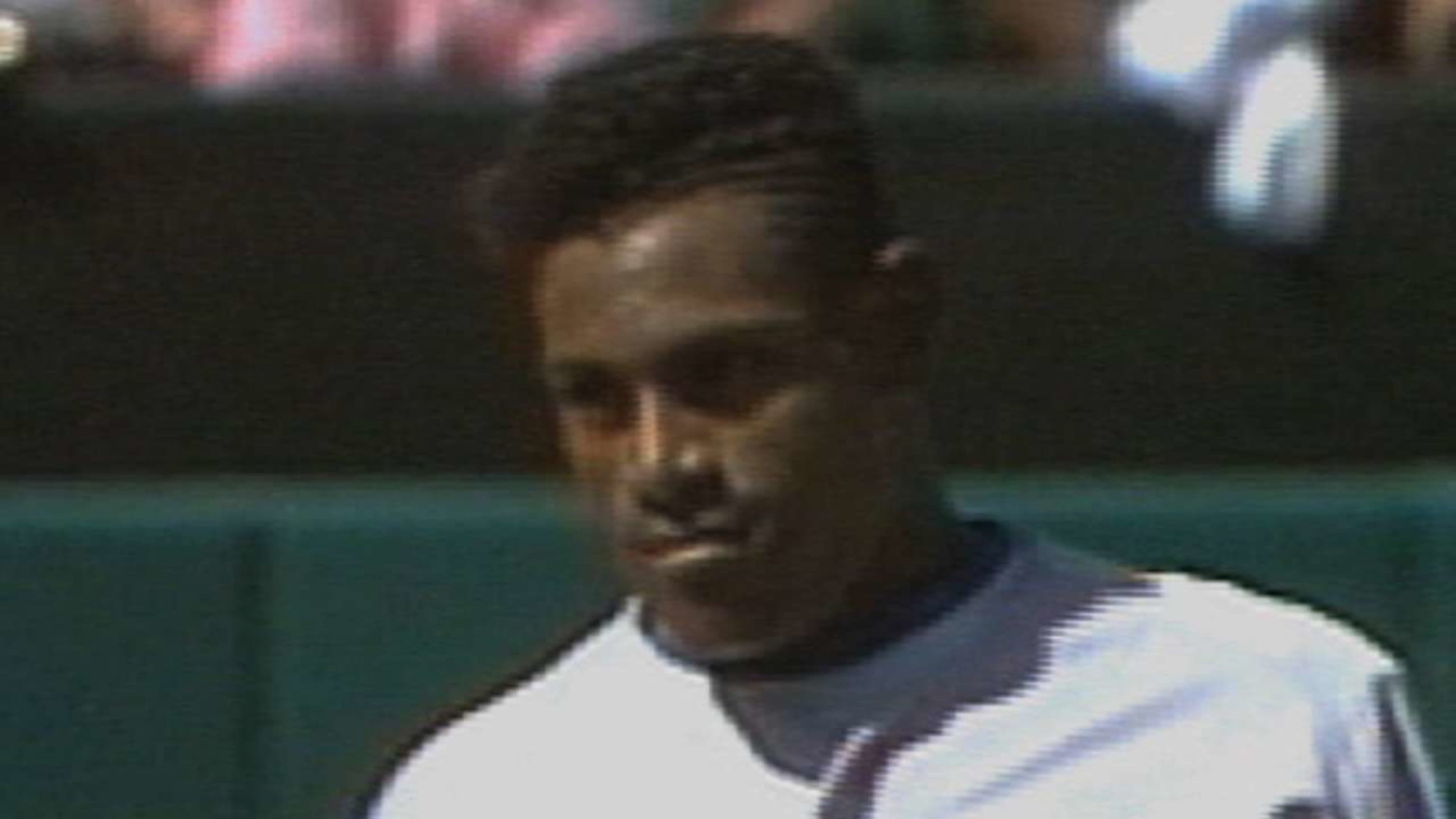 Sosa's stellar career with Cubs