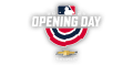 OVERLAY: Opening Day - Chevy