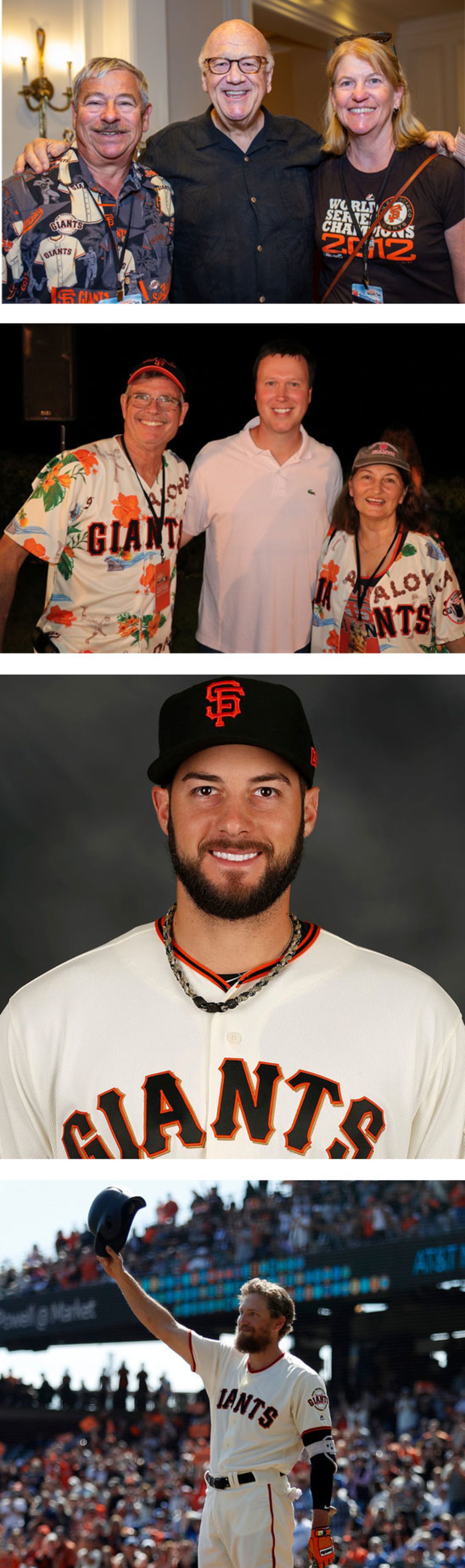 George Kontos  Sf giants, Famous baseball players, Giants baseball