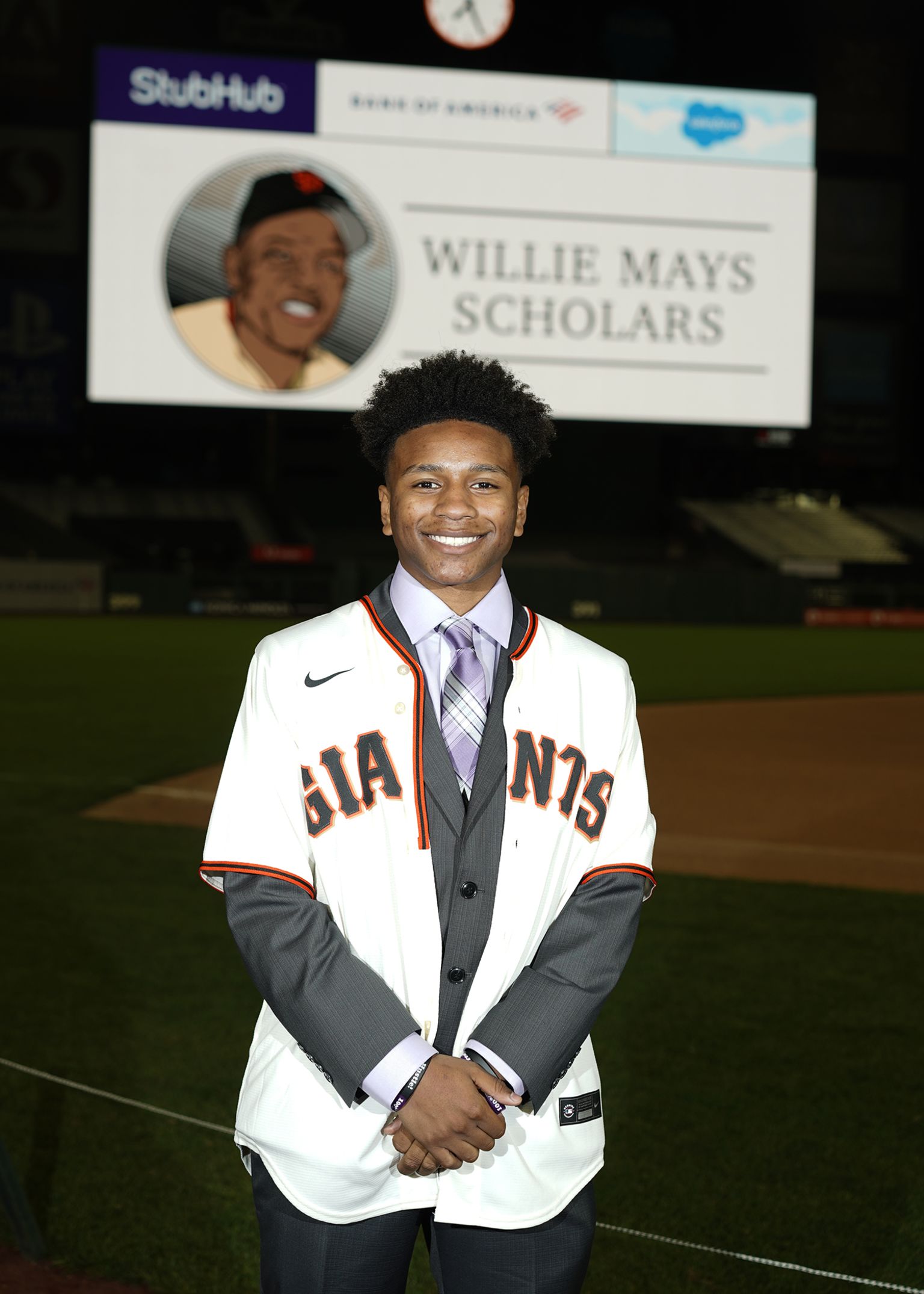 Willie Mays – Society for American Baseball Research