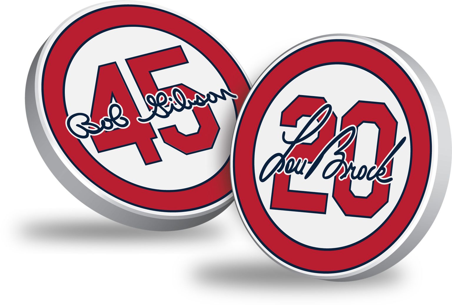 2021 Cardinals Promotions | St. Louis Cardinals