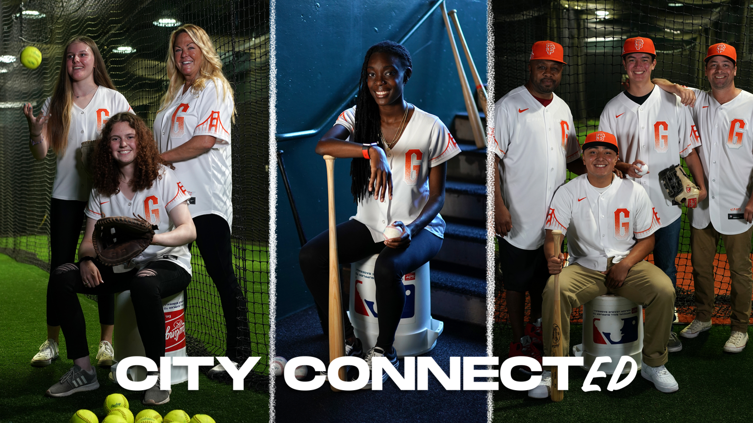 mlb city connect jerseys giants