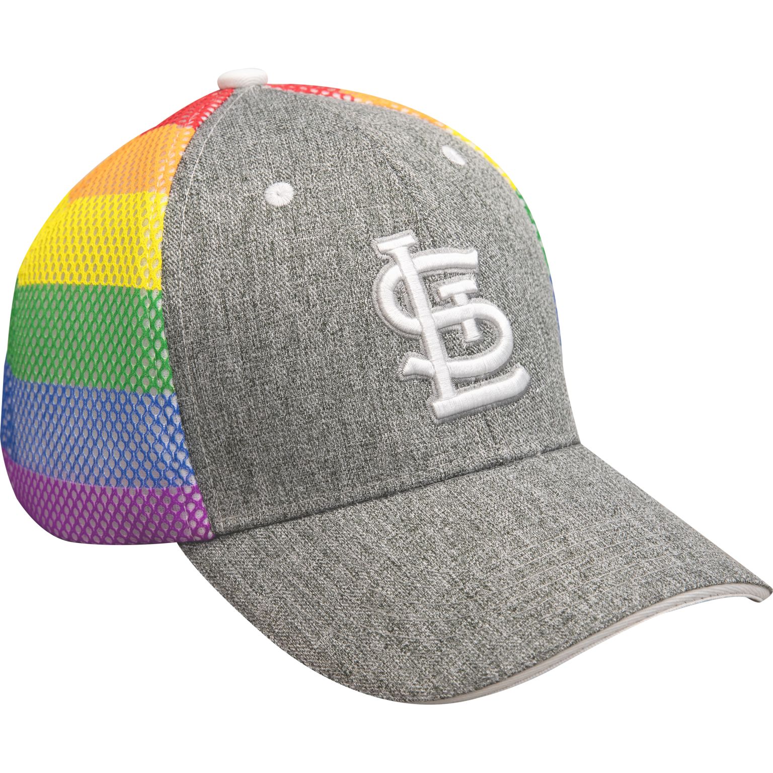 Pride Night St. Louis Cardinals