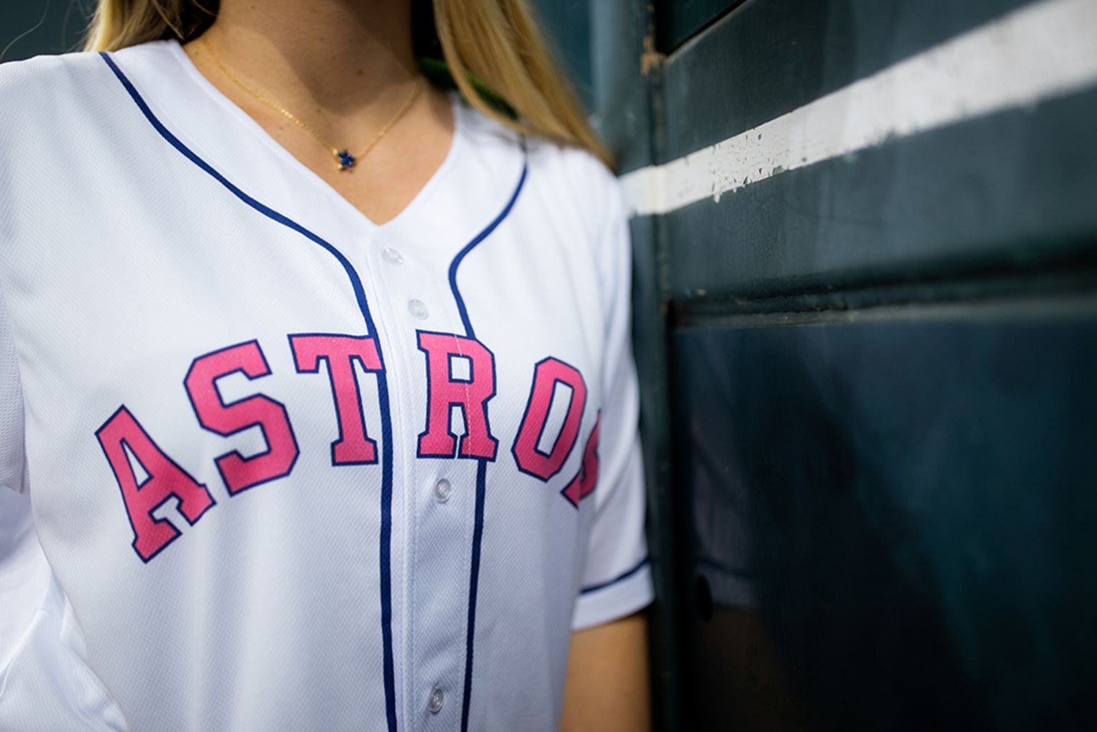 houston astros mothers day jersey