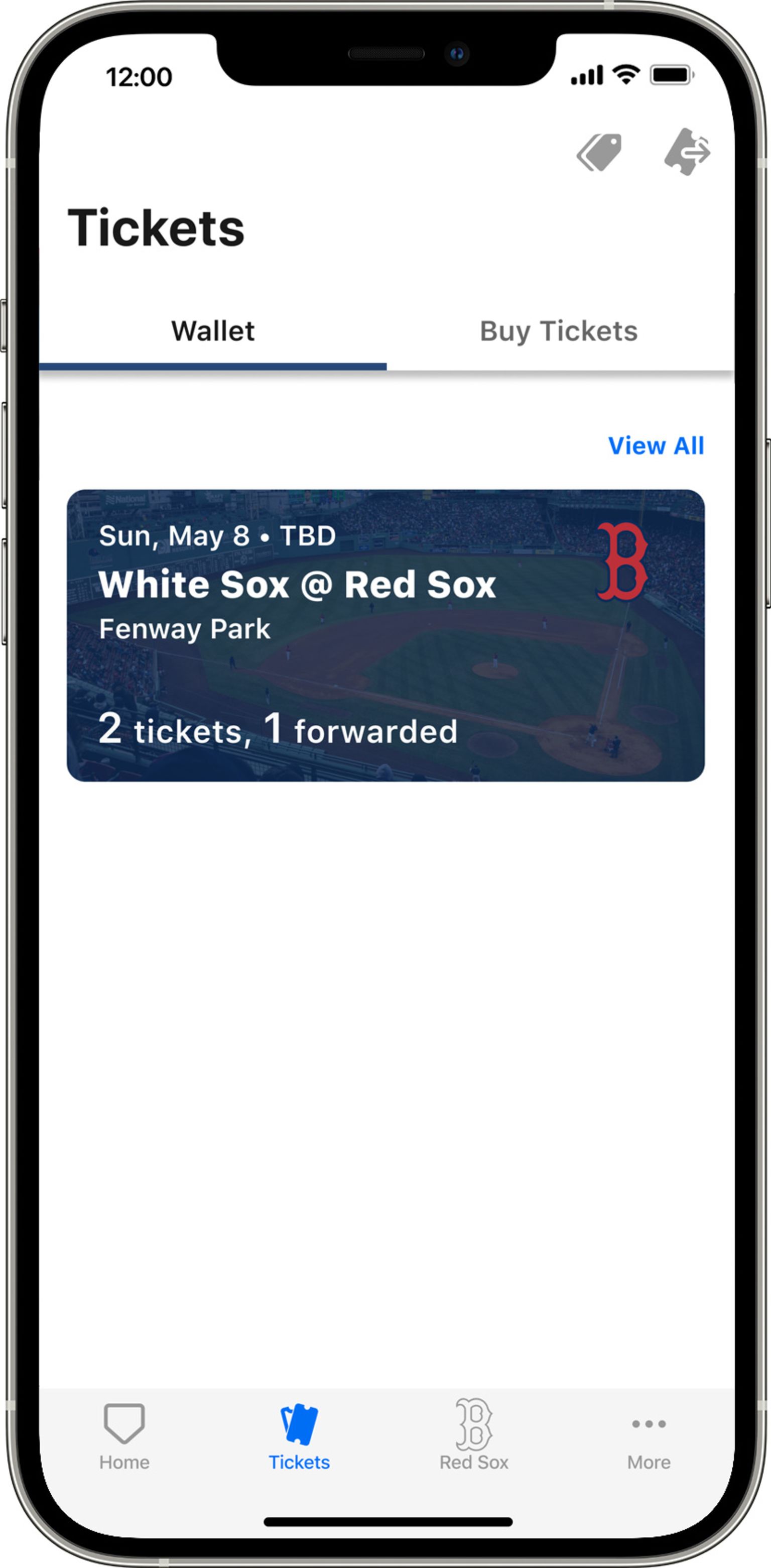 Boston Baseball - Sox Edition - Apps on Google Play