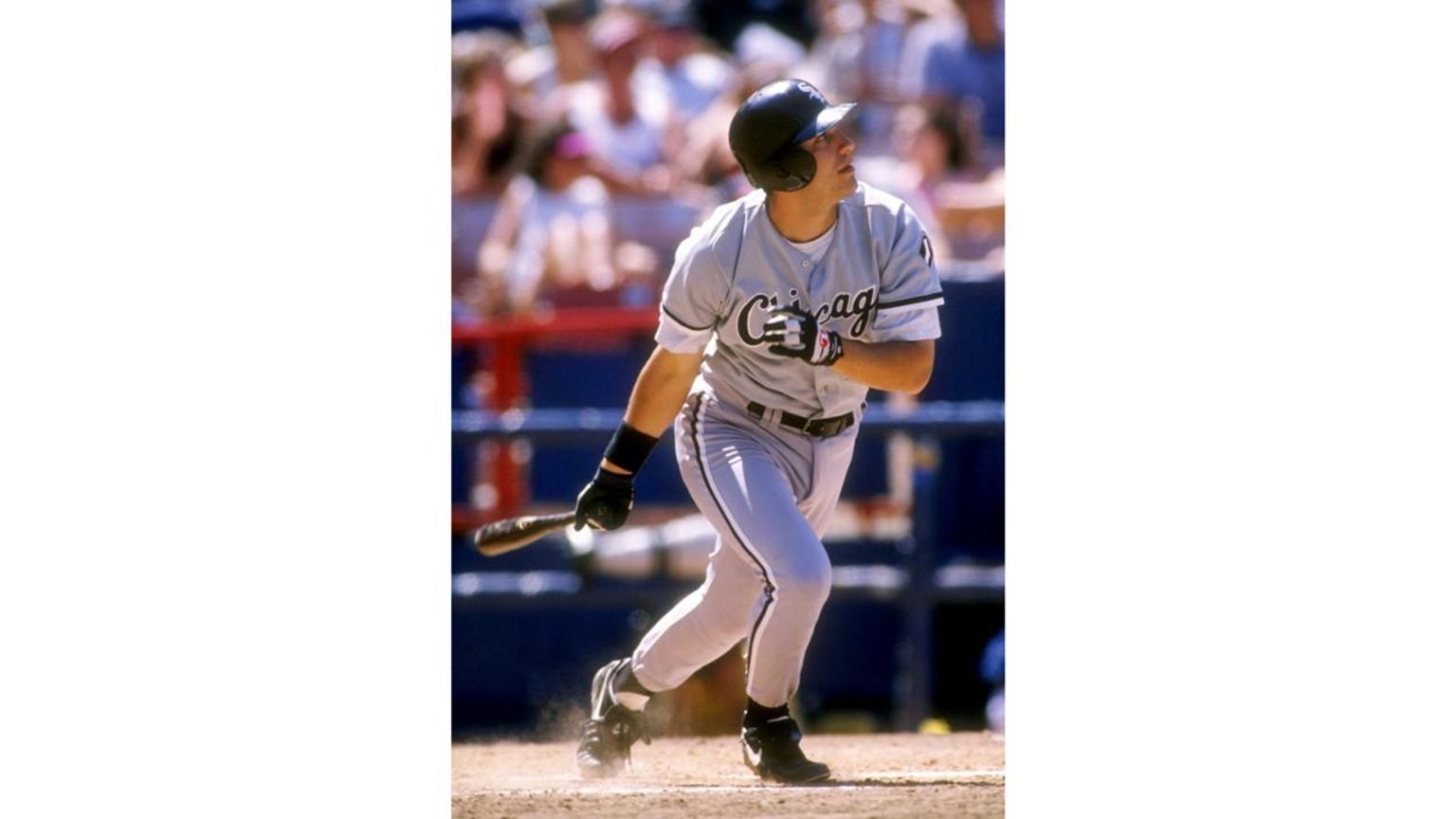 Most Grand Slams in Baseball History | MLB.com
