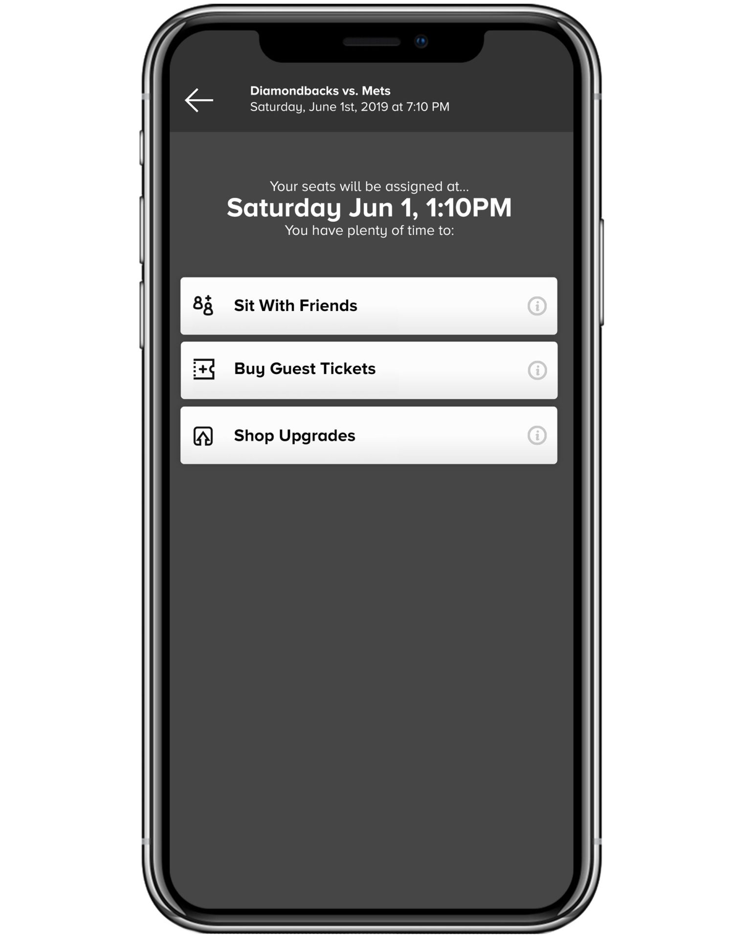 Dbacks Summer Pass Arizona Diamondbacks