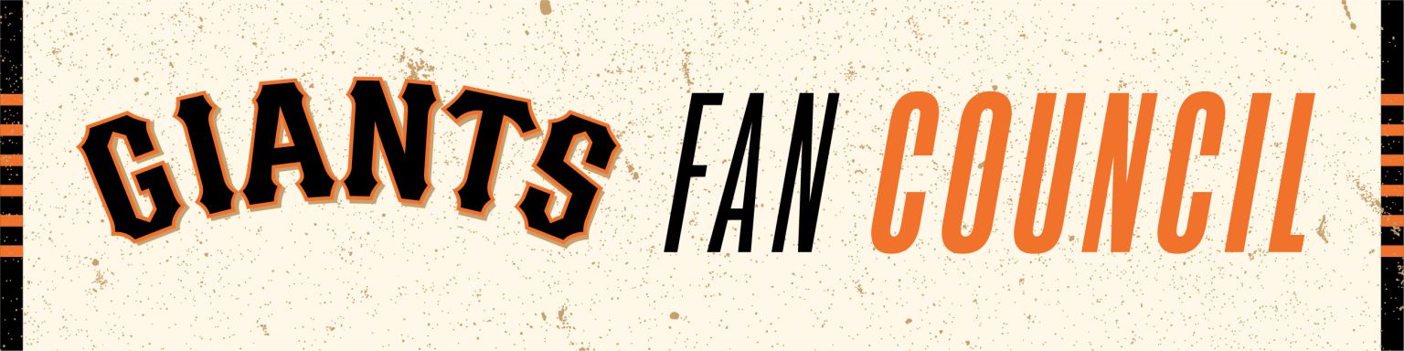 What San Francisco Giants Fans Can Count on in 2018