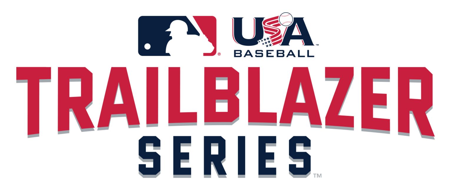 Trailblazer Series Youth Baseball