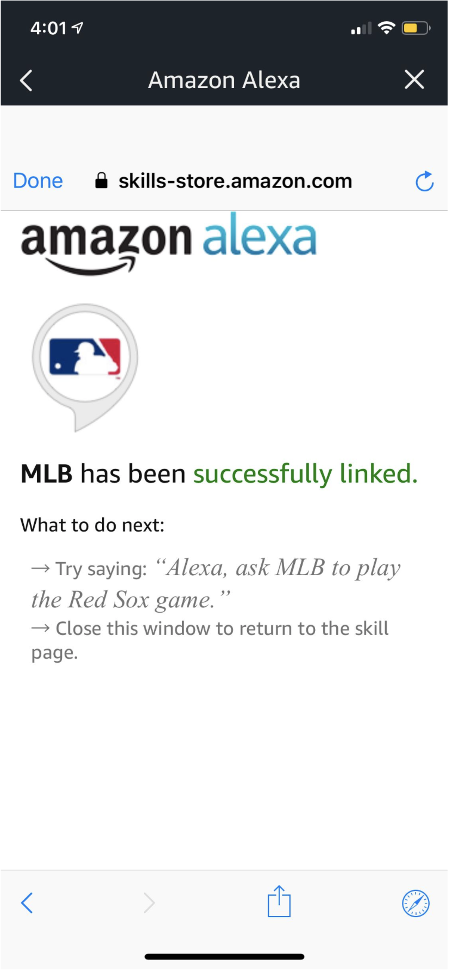 mlb-tv-mlb-audio-how-do-i-access-mlb-audio-on-amazon-alexa-mlb