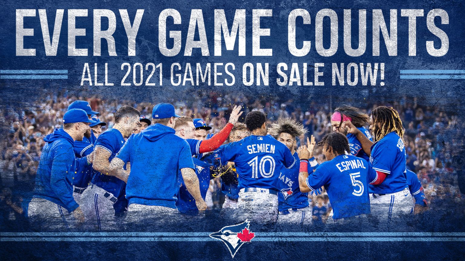 Blue Jays to start 2024 season with 10-game road trip as Rogers Centre  improvements continue - The Globe and Mail