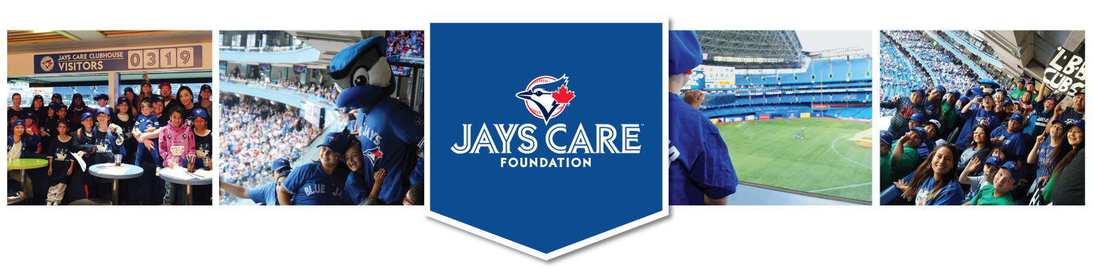 Tips for an Afternoon at the Blue Jays Game with Kids : Parenting To Go