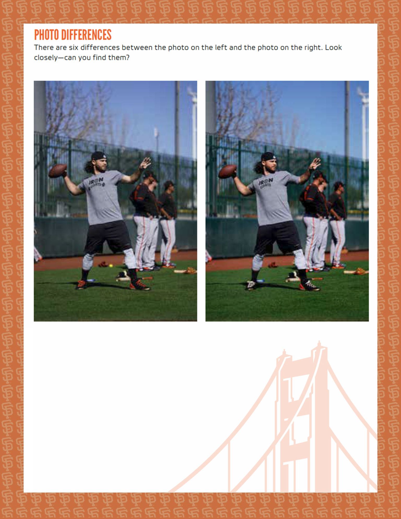 Majestic YouthBig Kid's San Francisco Giants India