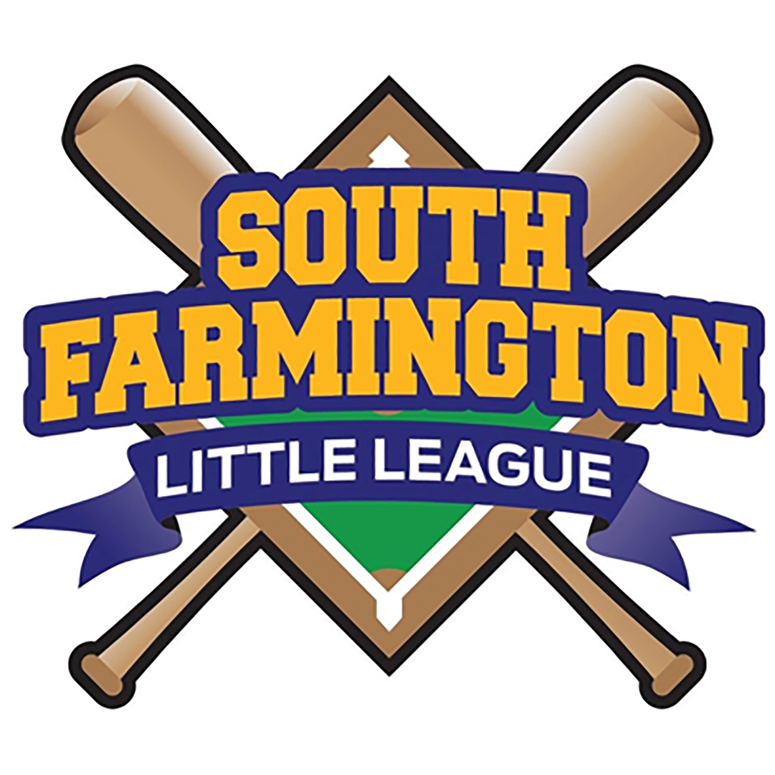 Farmington Clinic | MLB Players Alumni Association | MLB.com