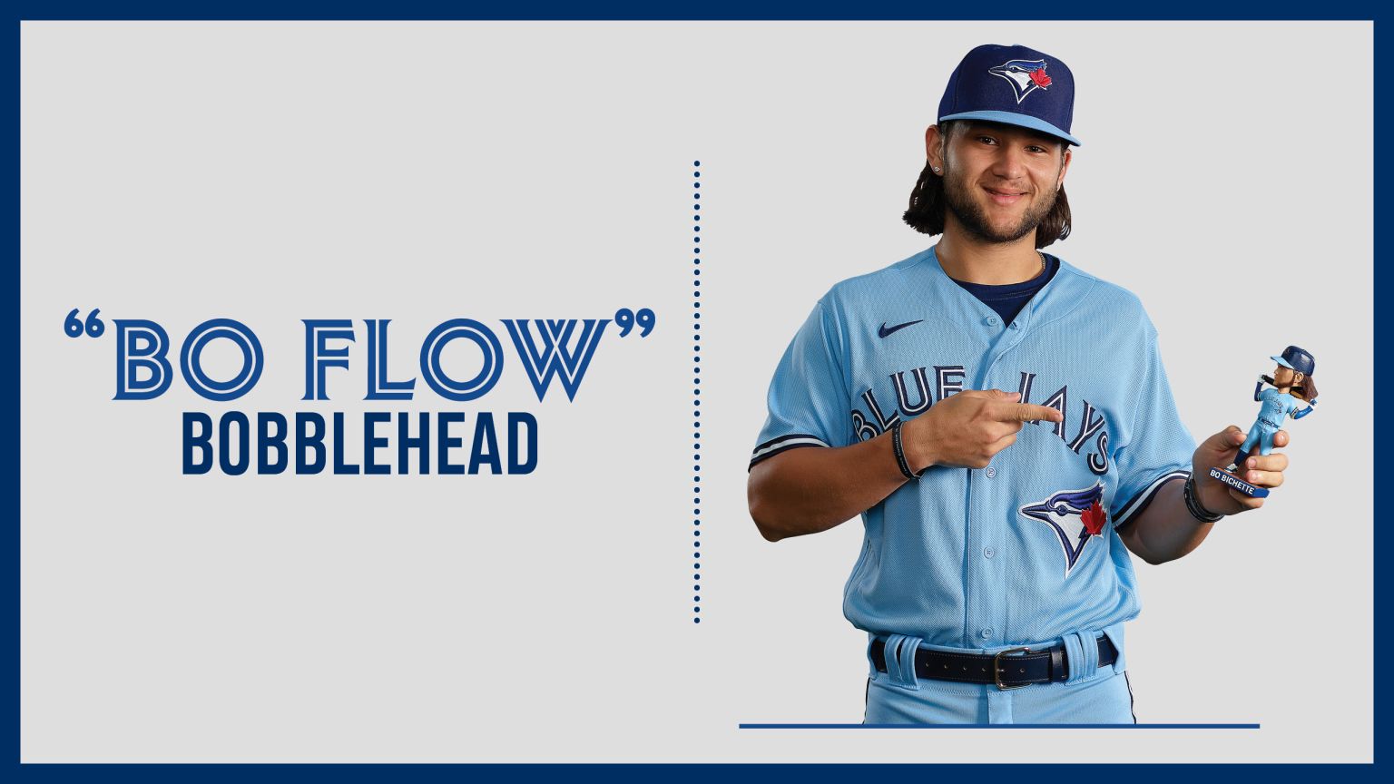 Promotions and Events Schedule Tickets Toronto Blue Jays