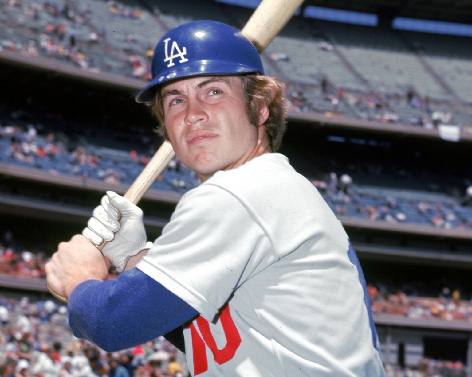 Best Baseball Nicknames in History