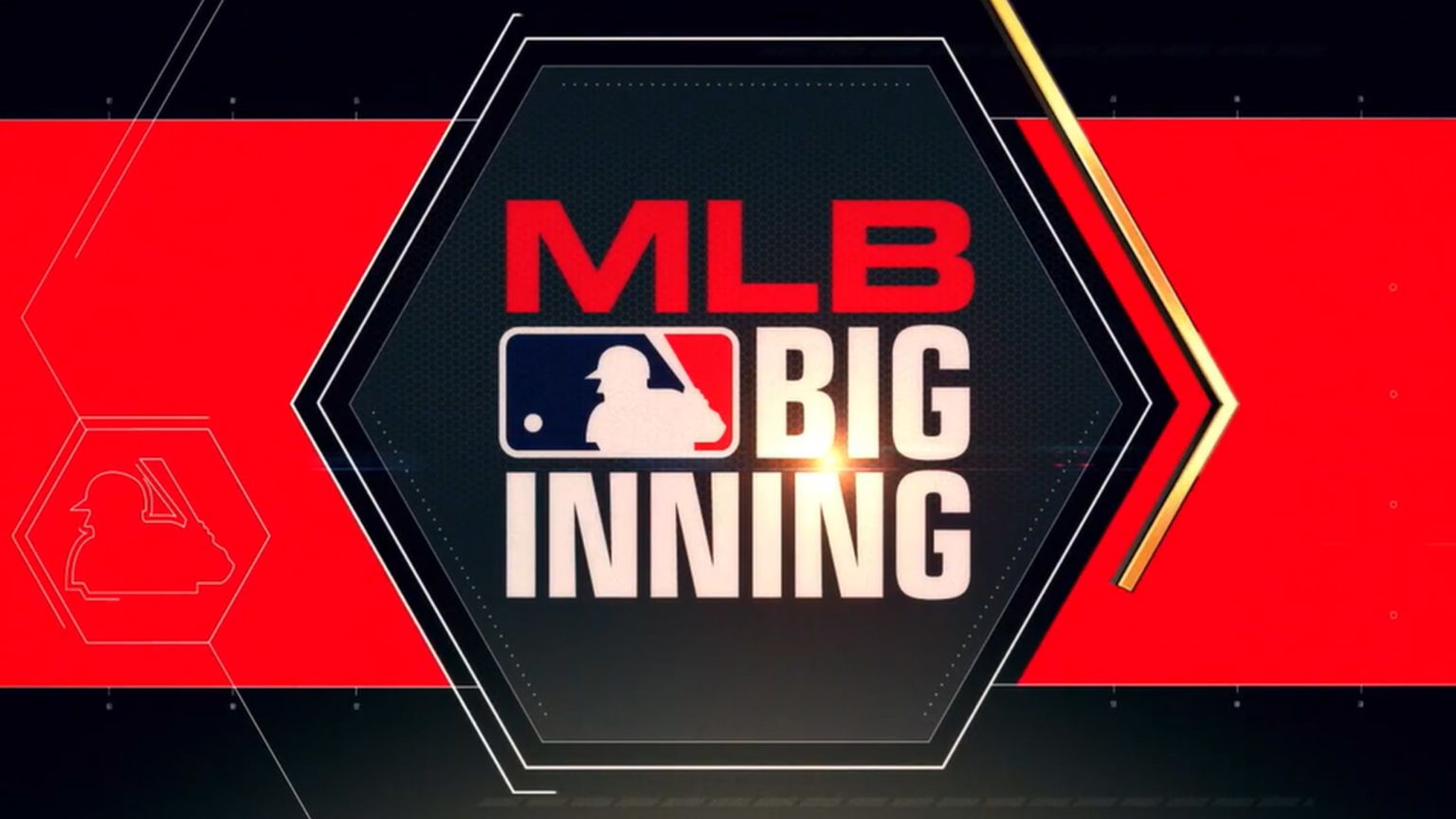 MLB.TV Paquete de la Postemporada