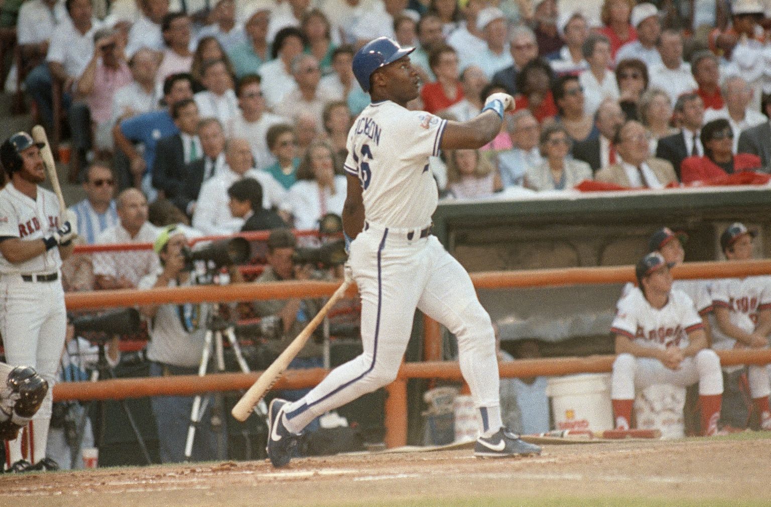 Kansas City Royals on X: Royals Hall of Fame voting has begun! Place your  votes now for the eligible players you think should be in the RHOF:    / X