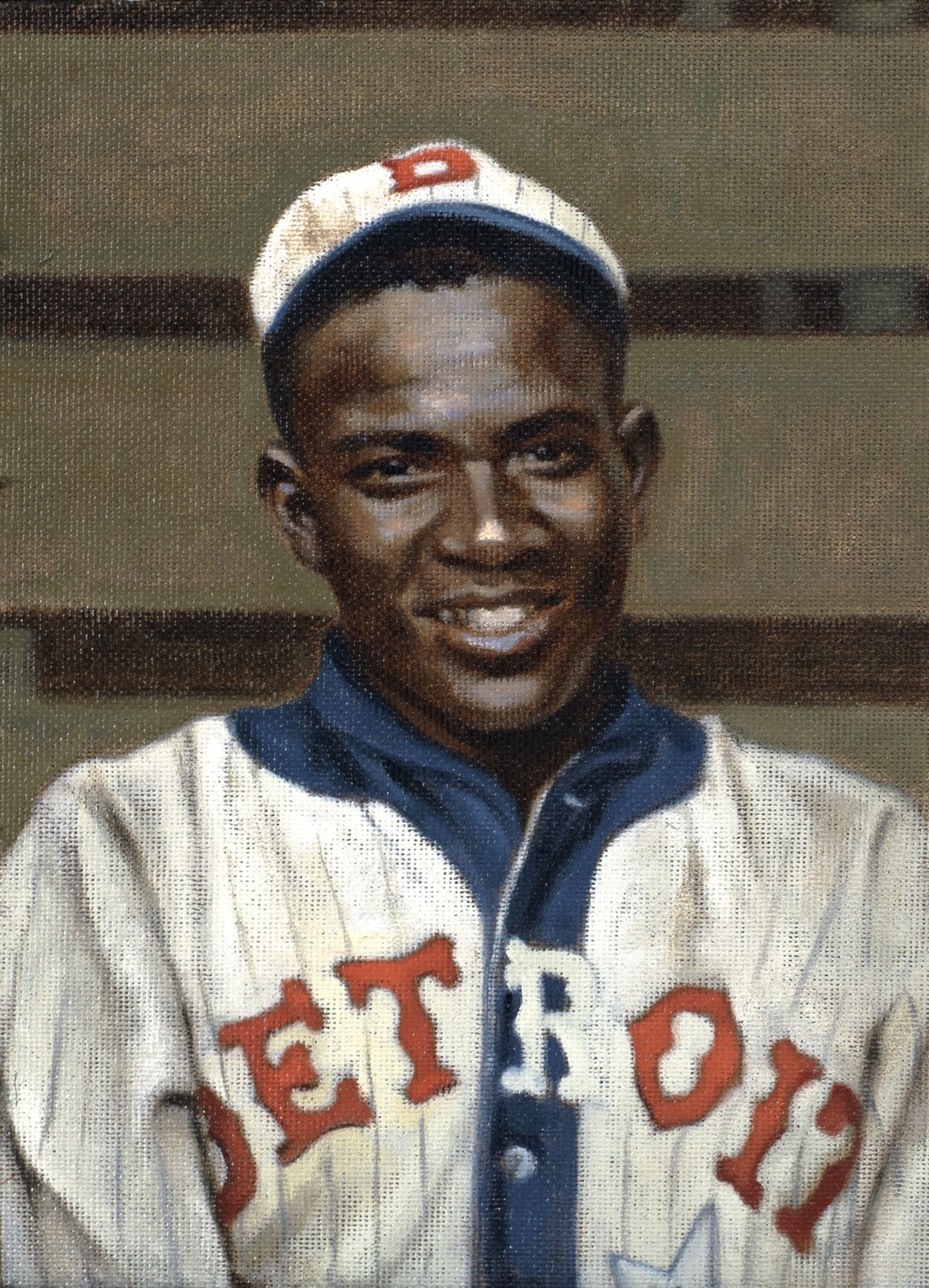 2,475 Negro League Team Stock Photos, High-Res Pictures, and