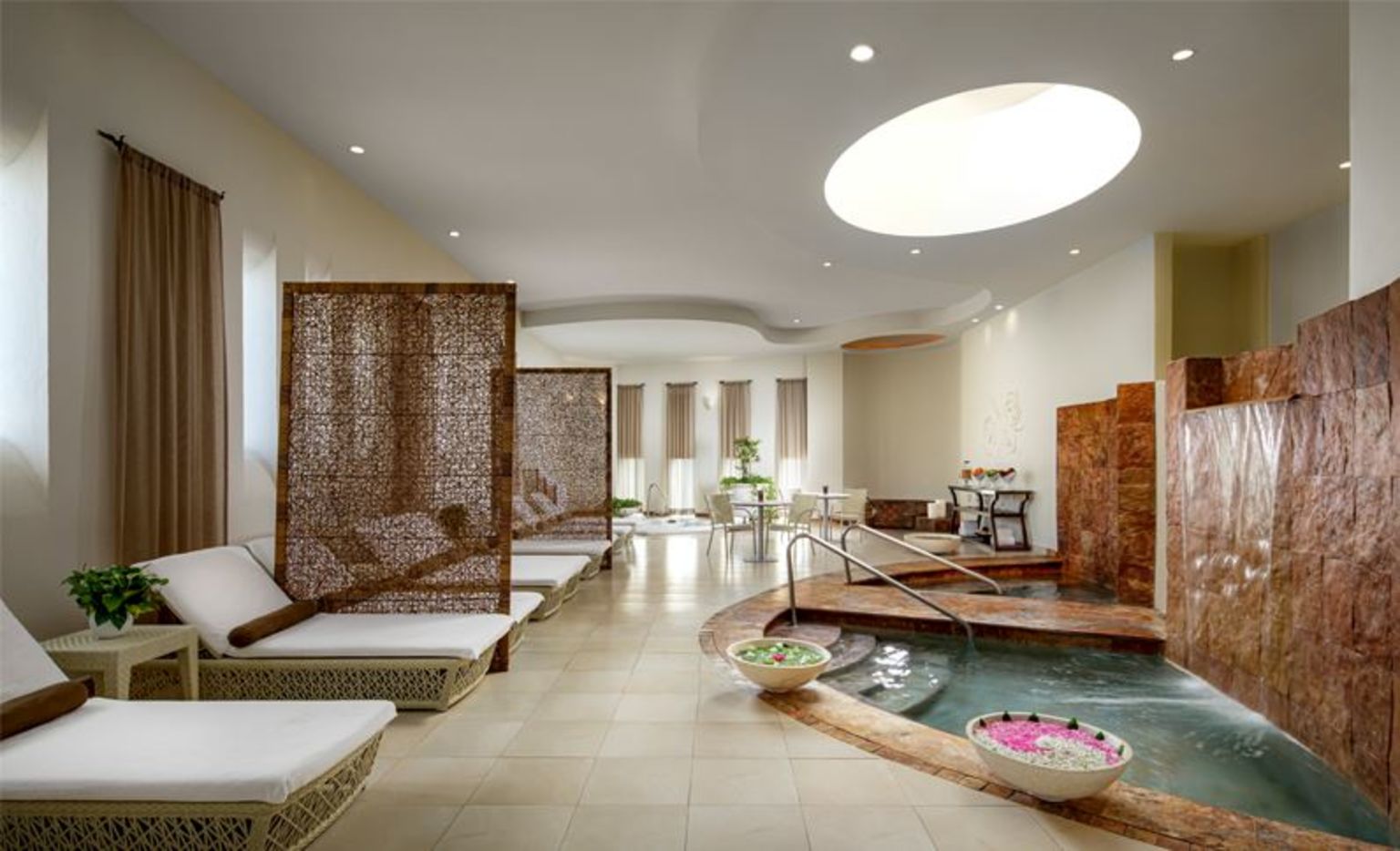 Giants Vacation In Paradise San Francisco Giants