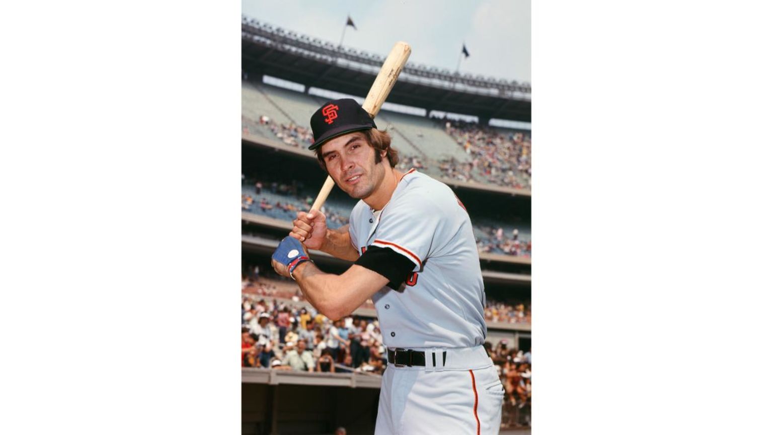 Most Grand Slams in Baseball History | MLB.com