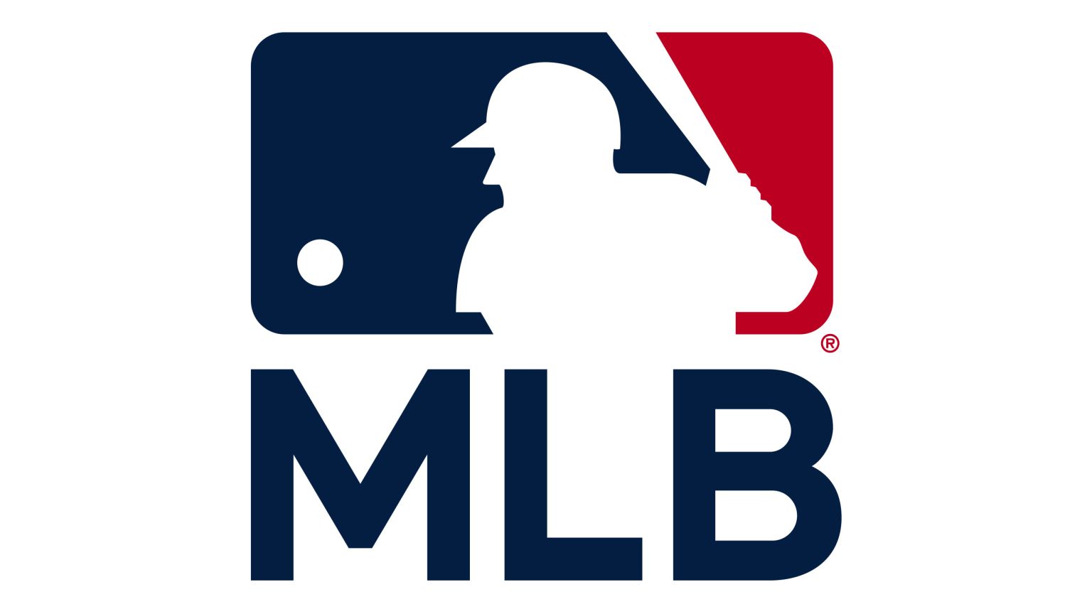 About MLB Network MLB