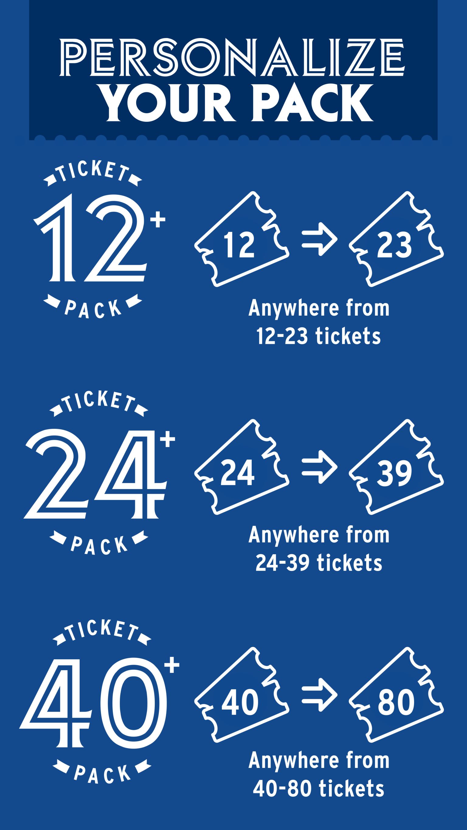 ticket-packs-toronto-blue-jays