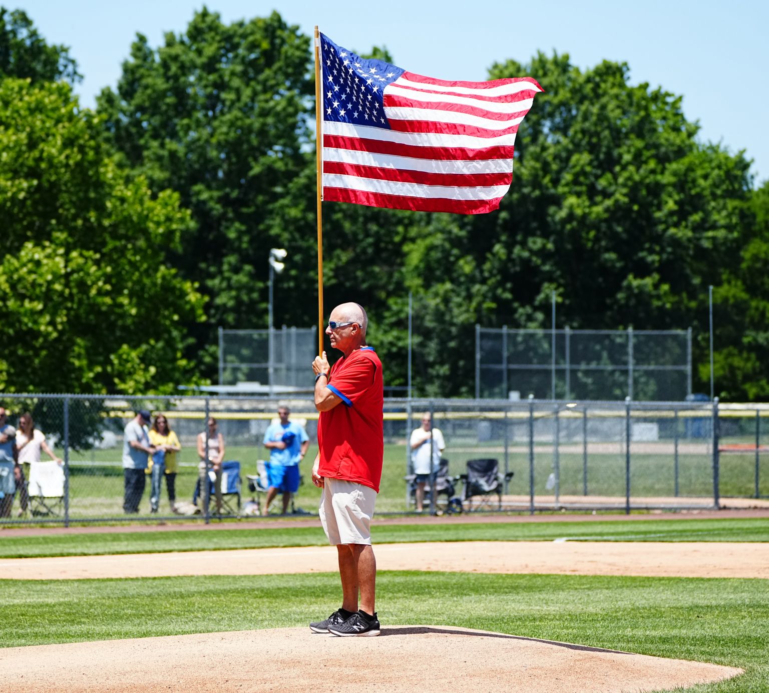 TriCape wins Phillies Baseball Carpenter Cup Championship Game
