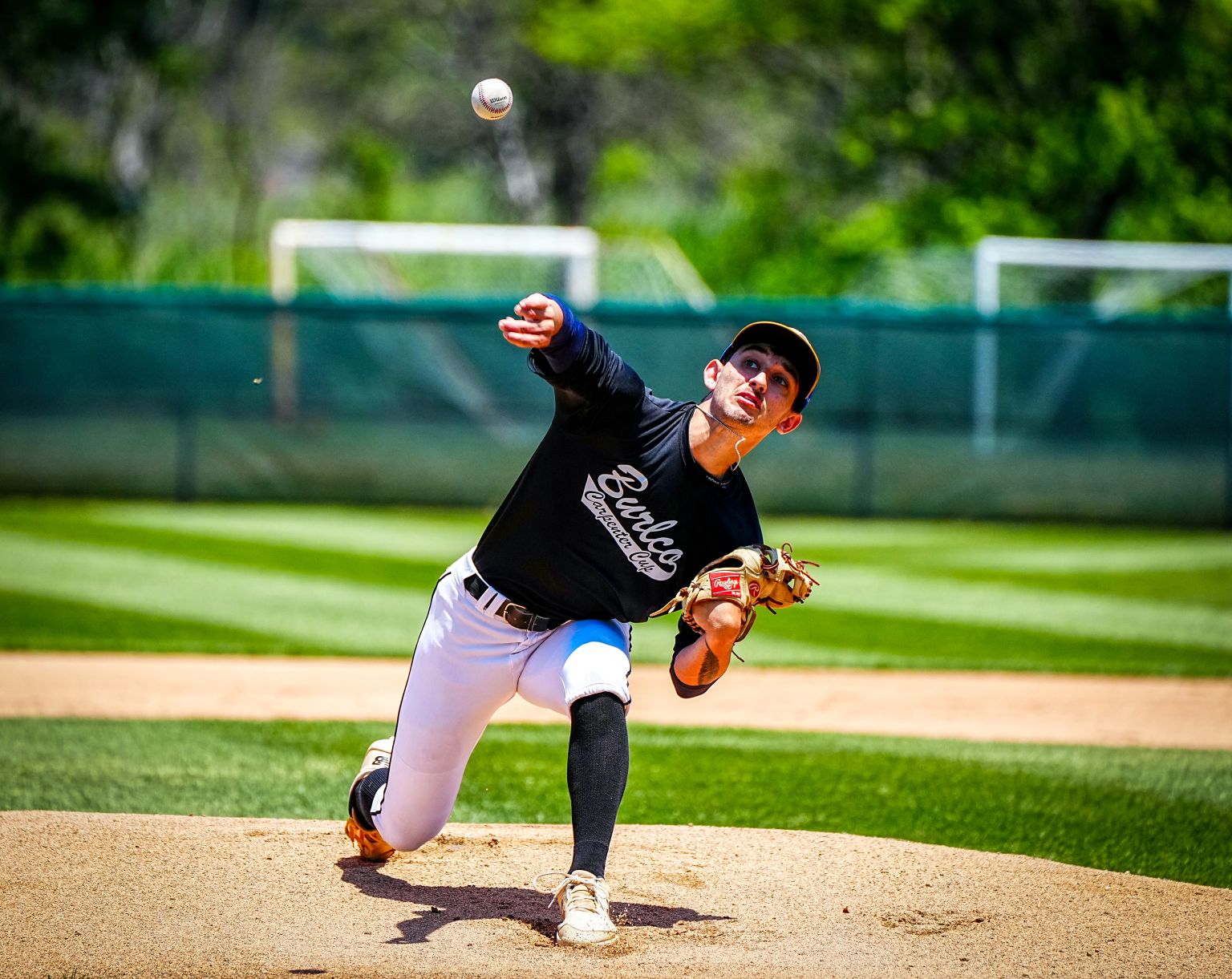 Carpenter Cup  Philadelphia Phillies