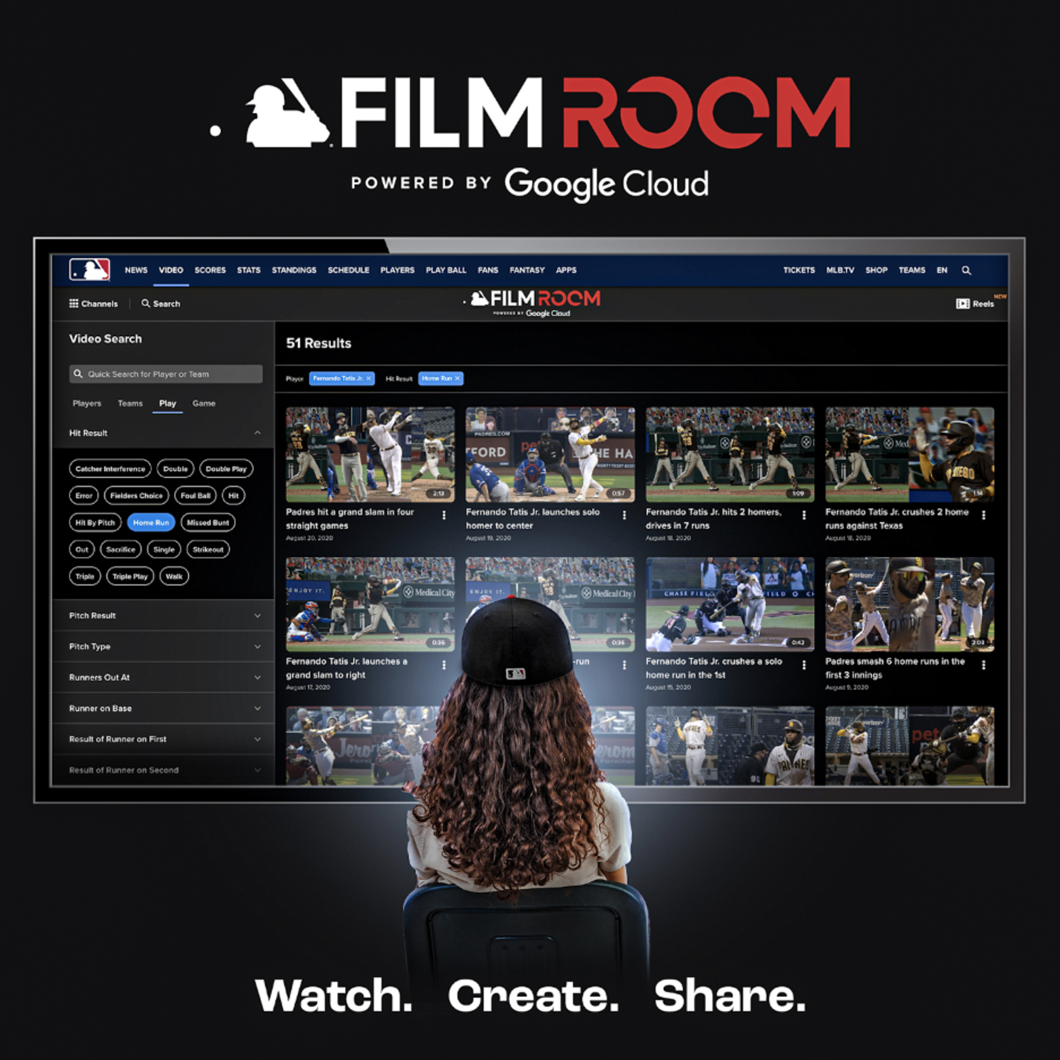 film room mlb｜TikTok Search