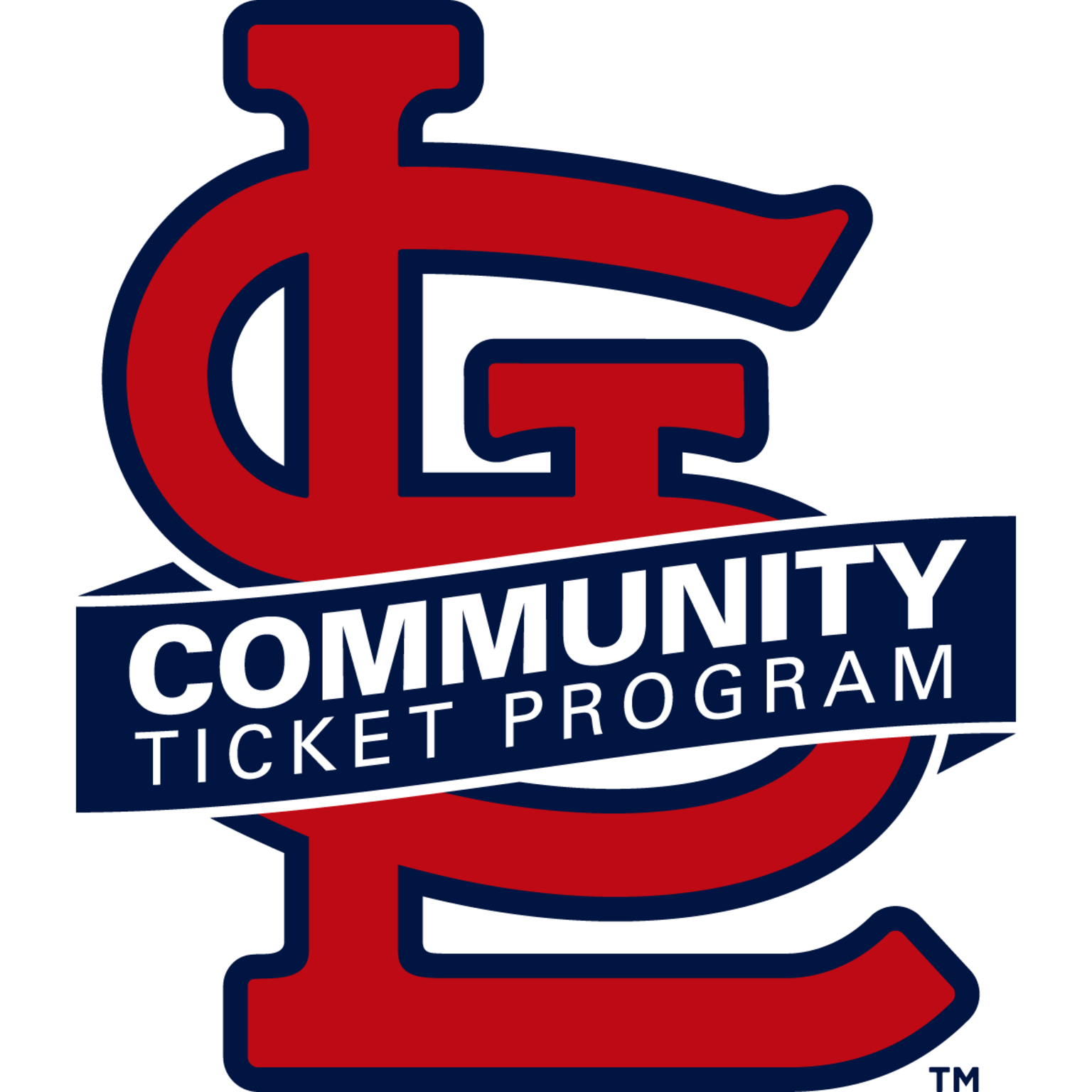 Free Tickets!! – CARDINAL RED BASEBALL