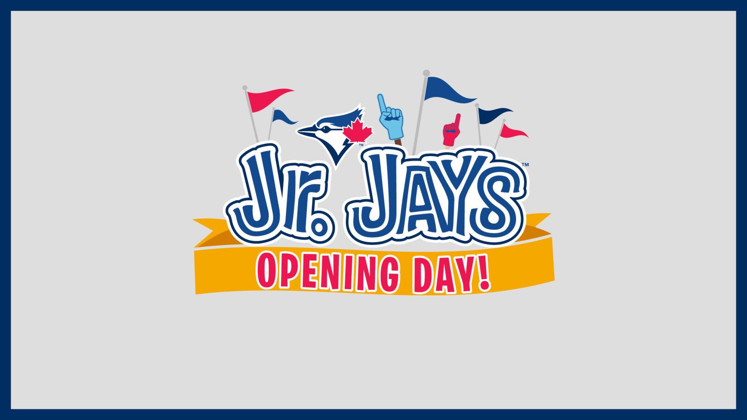 Promotions and Events Schedule Tickets Toronto Blue Jays