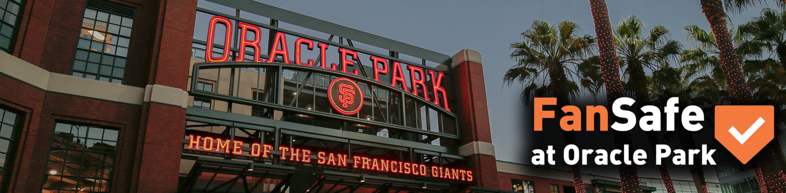 Giants Ticket Giveaway: Team to Entice Fans to Get Vaccinated – NBC Bay Area