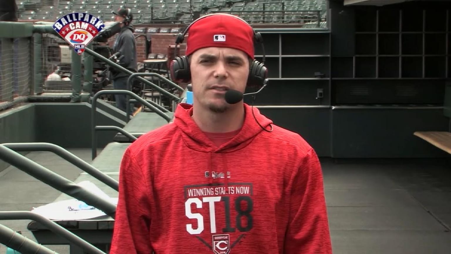phillies hats tonight
