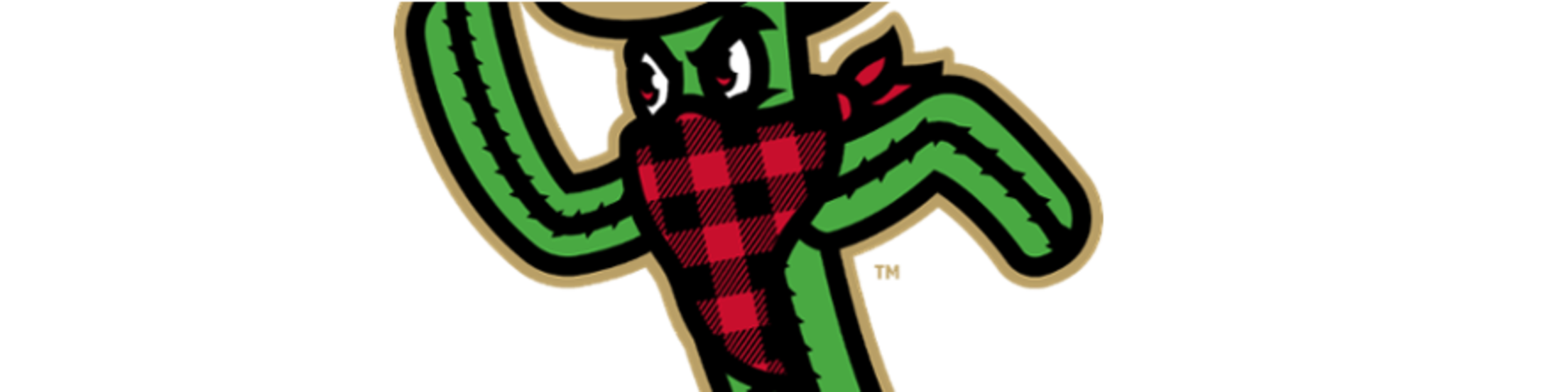 Surprise saguaros arizona fall league mlb
