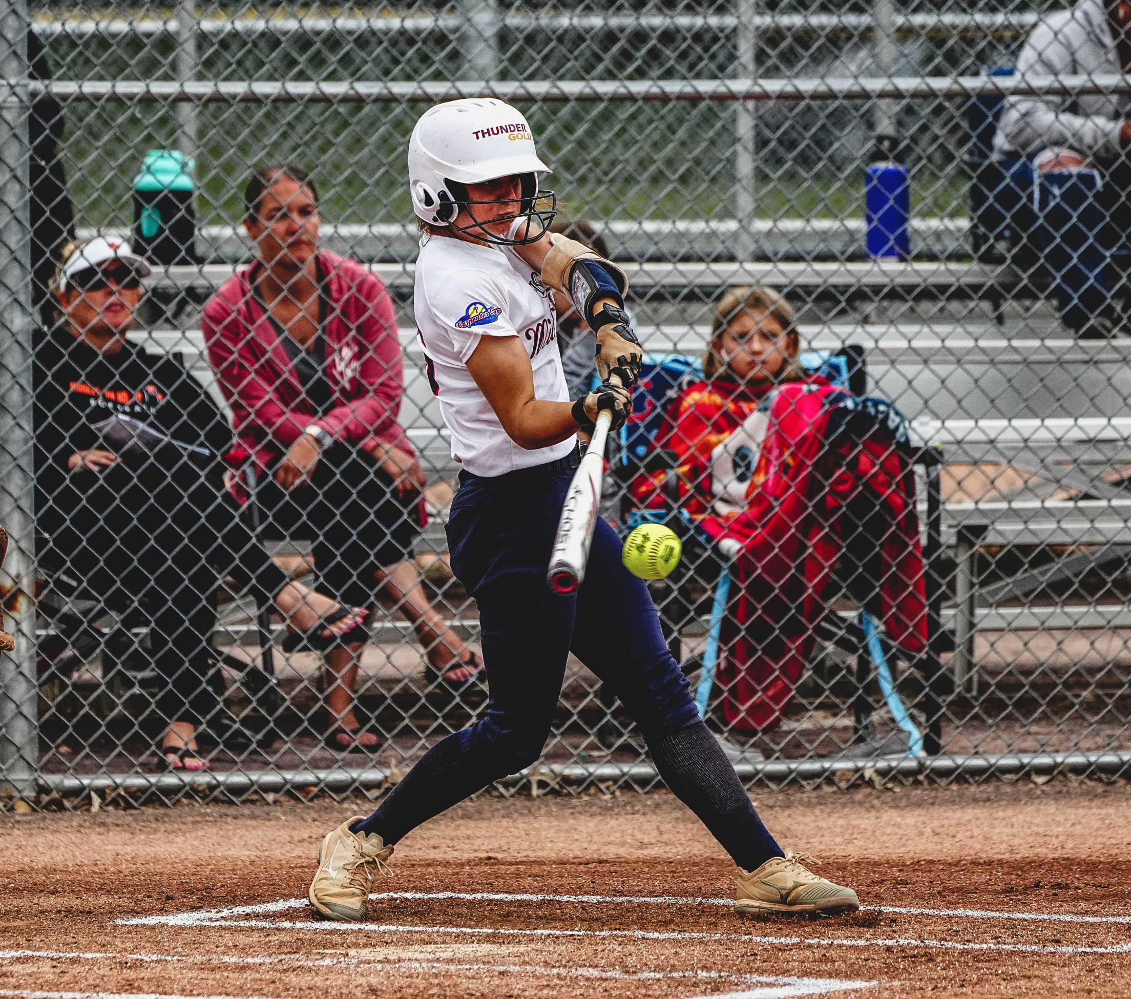 Phillies Softball Carpenter Cup Classic Philadelphia Phillies