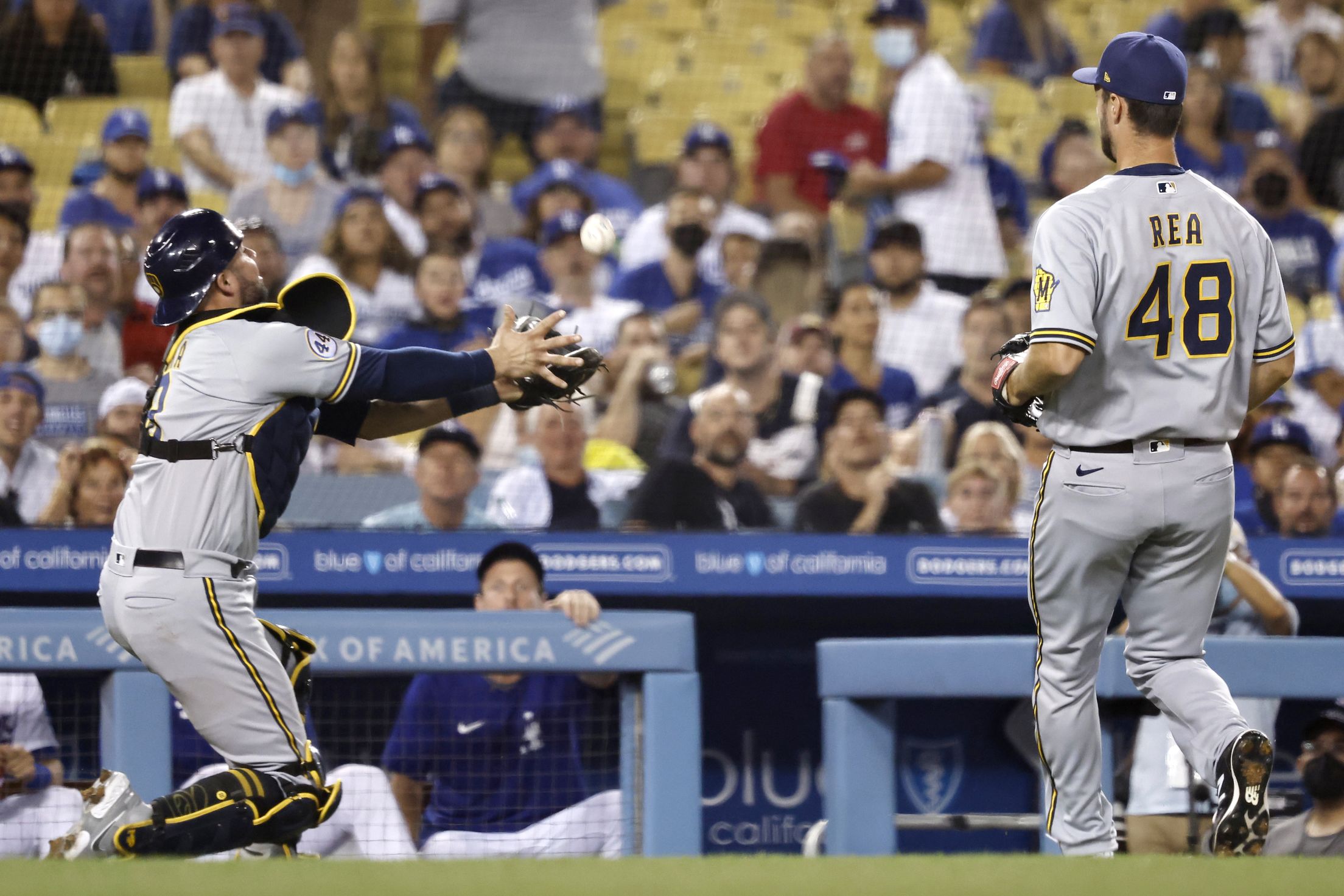 Brewers Photos Milwaukee Brewers