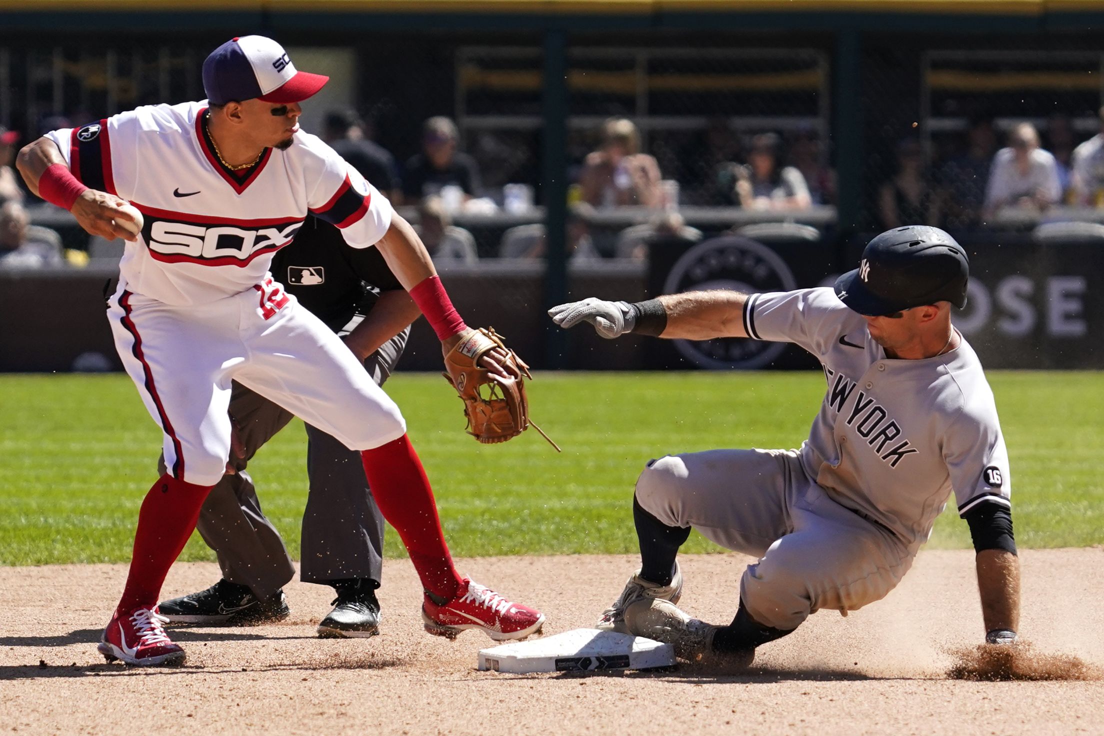 Yankees Photos | New York Yankees