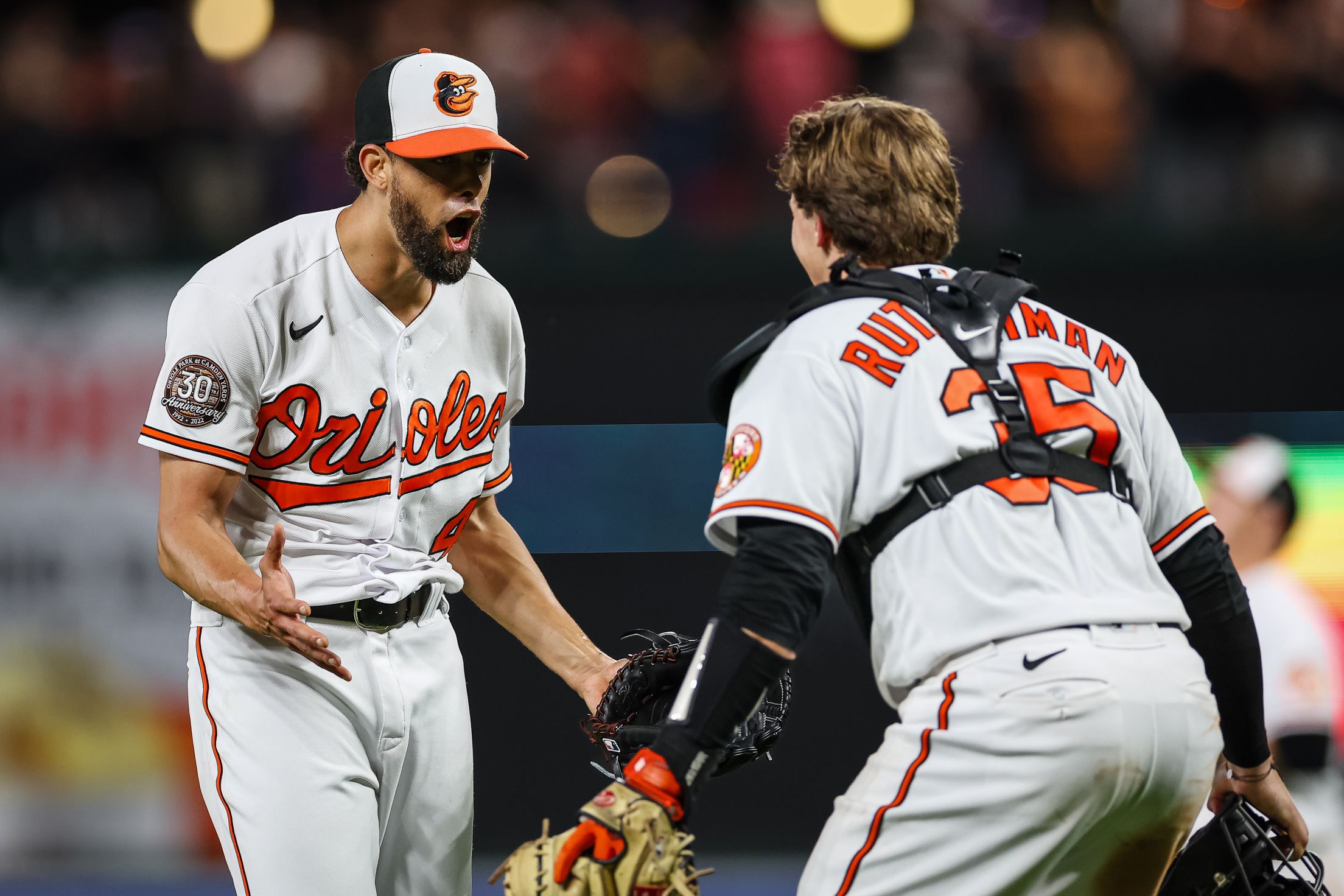 Orioles Photos | Baltimore Orioles