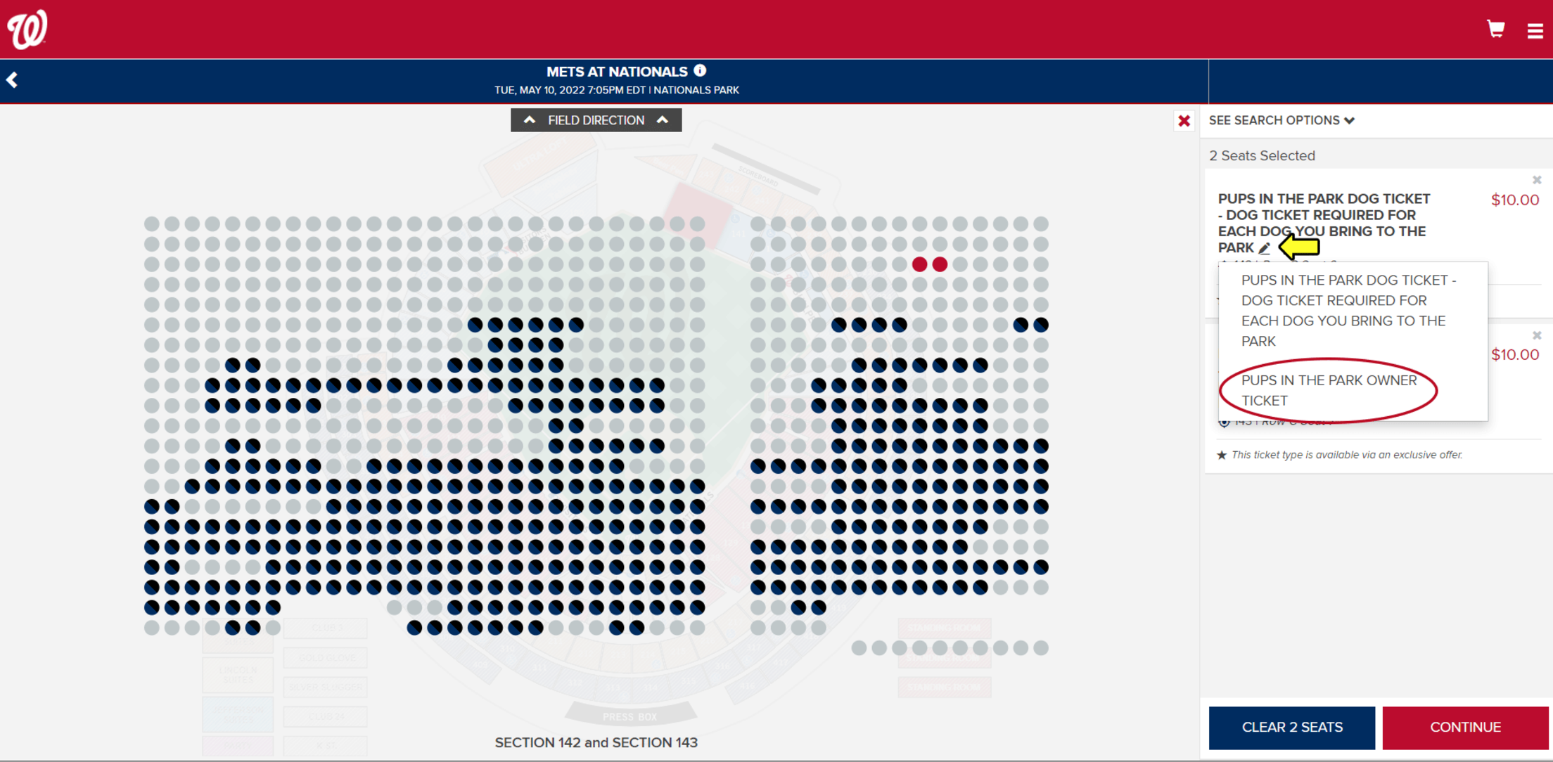 nats-seating-map-cabinets-matttroy