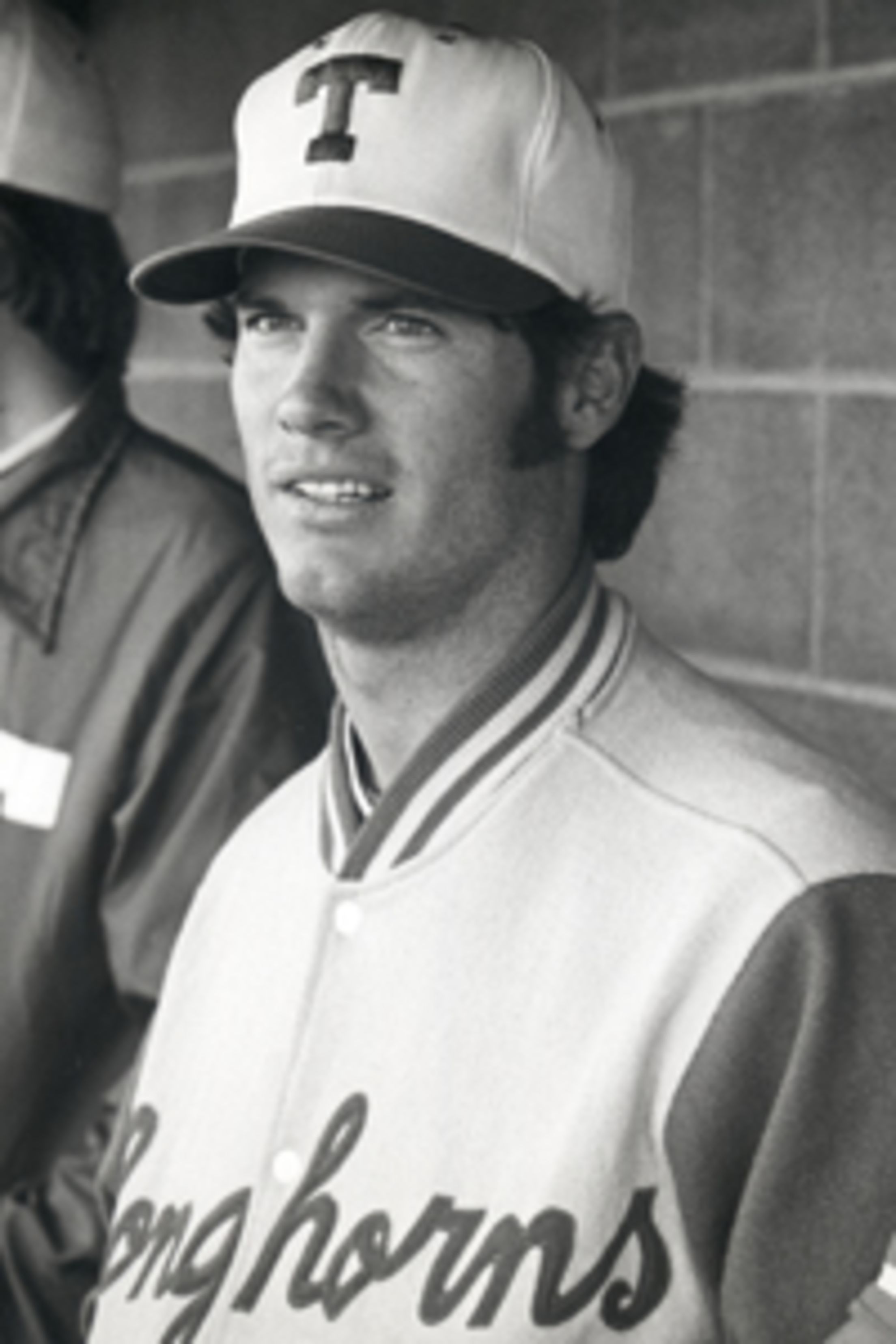 Surhoff Inducted Into College Baseball Hall of Fame - University of North  Carolina Athletics