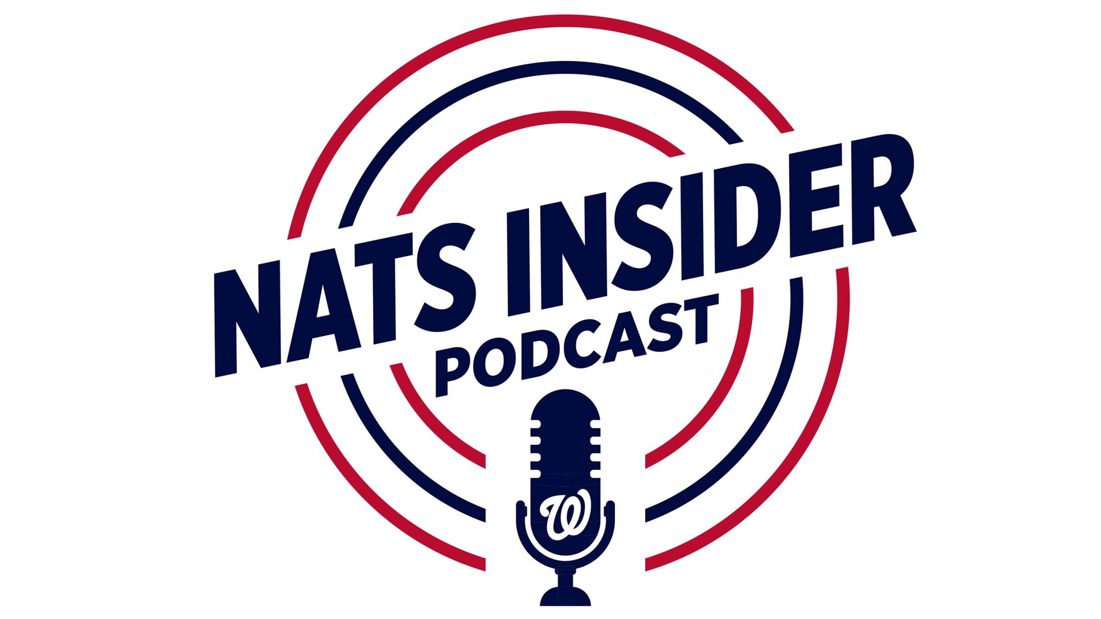 2023 NL East Preview  MASN All Access Podcast 
