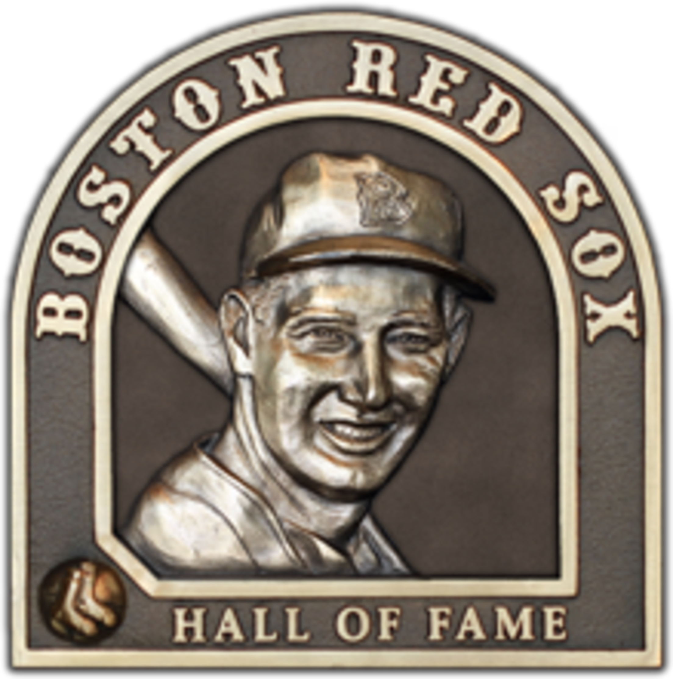 Hall of Fame, Fenway Park Living Museum