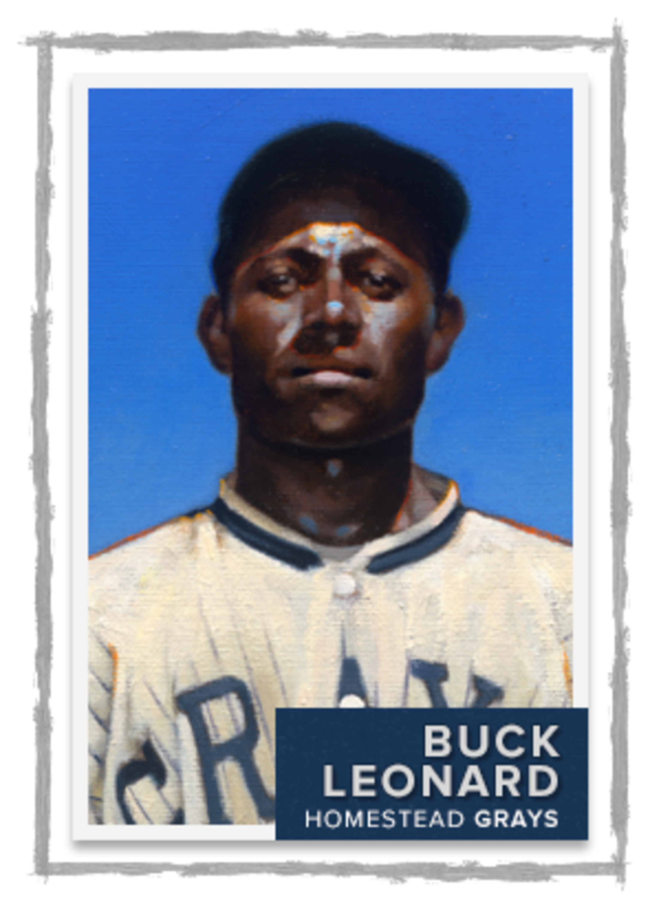 Negro League baseball teams in New York get major league status