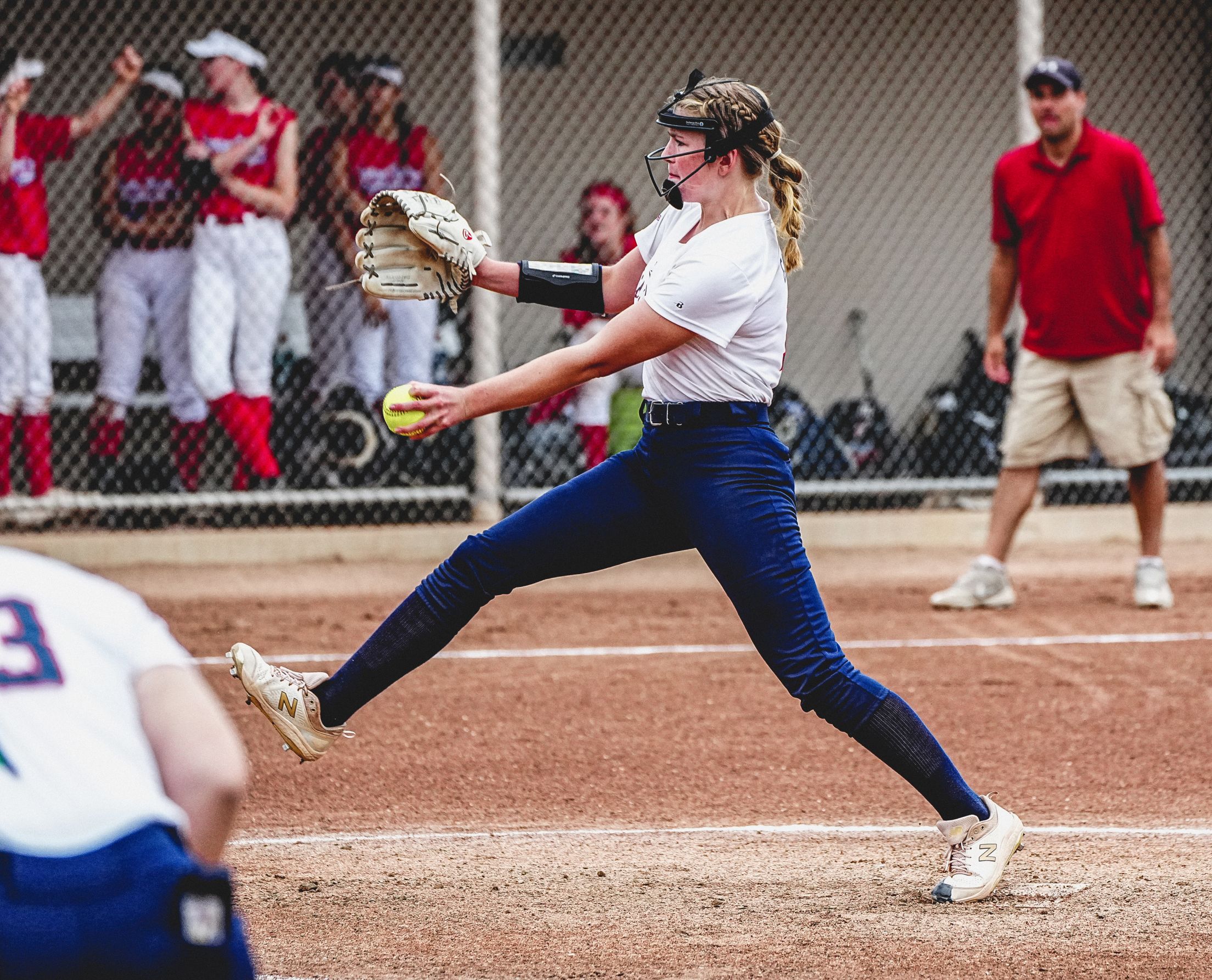 Phillies Softball Carpenter Cup Classic Philadelphia Phillies