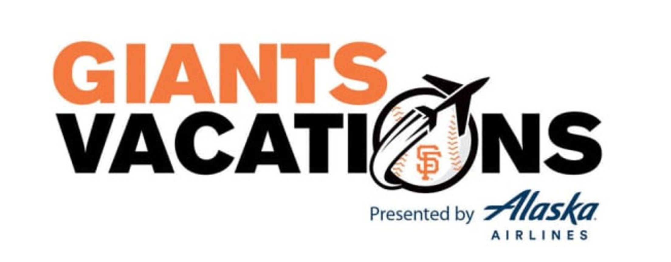 Giants Vacations San Francisco Giants