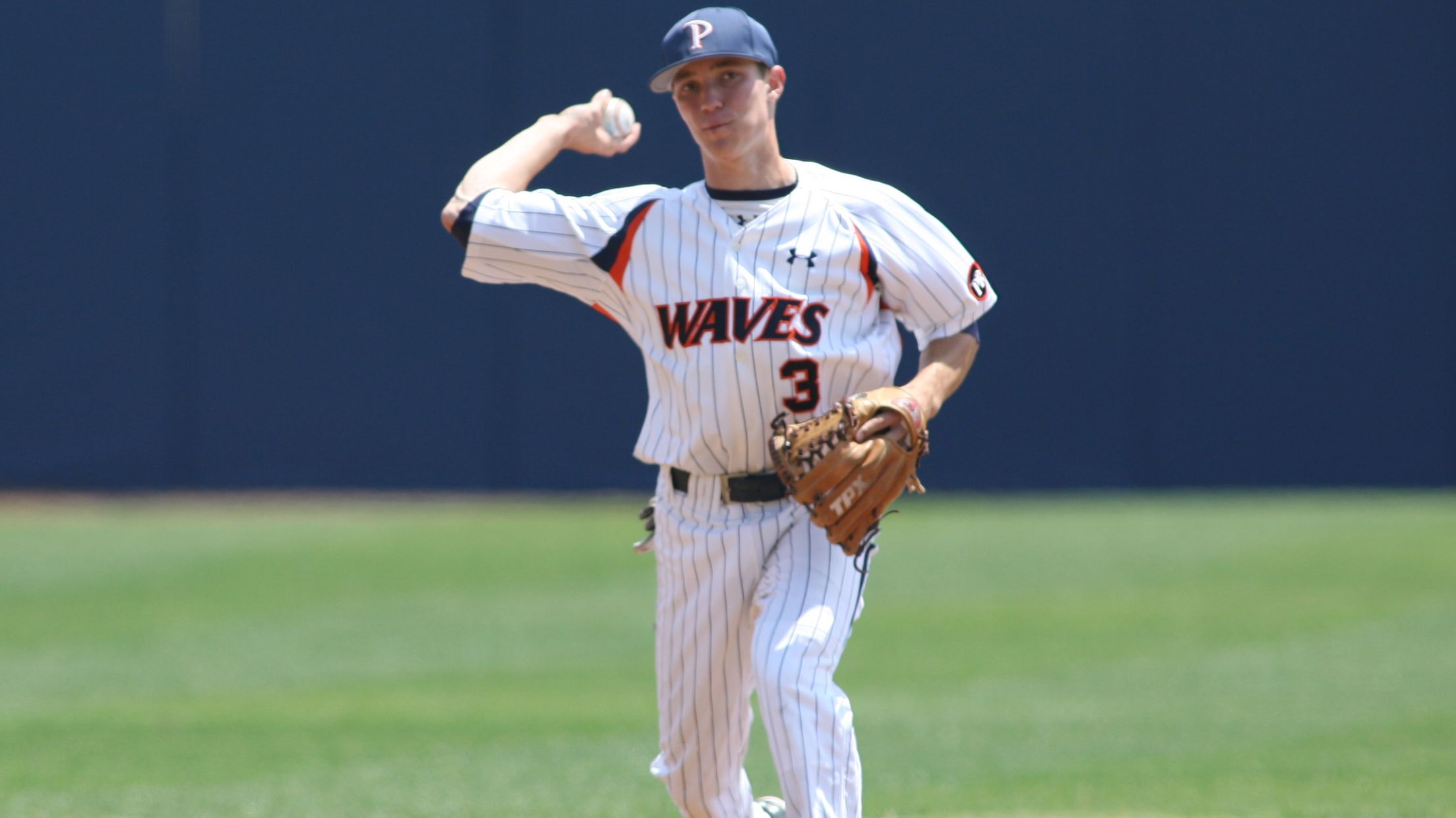 Miami Baseball's Lopez Named Brooks Wallace Award Semifinalist - State of  The U