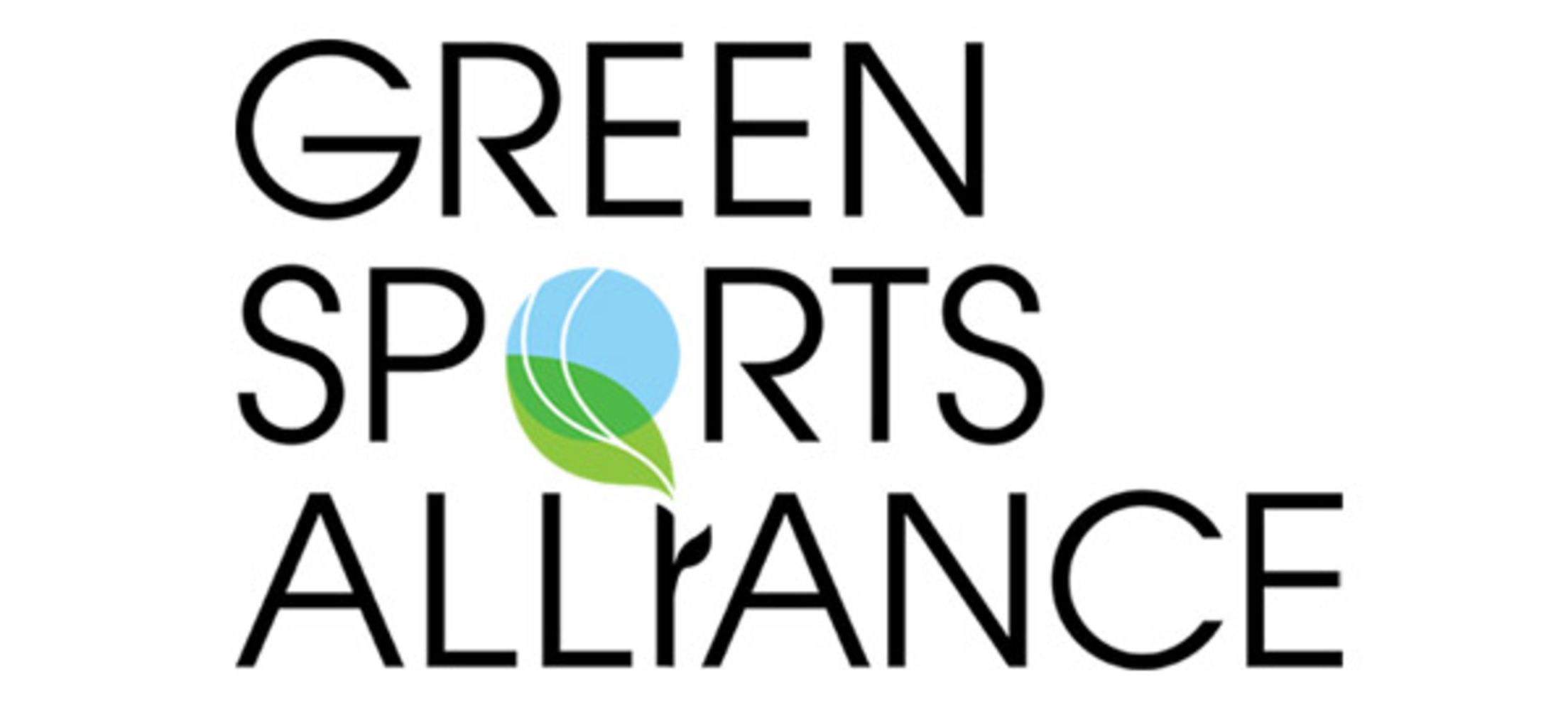 Green Partners, MLB Together